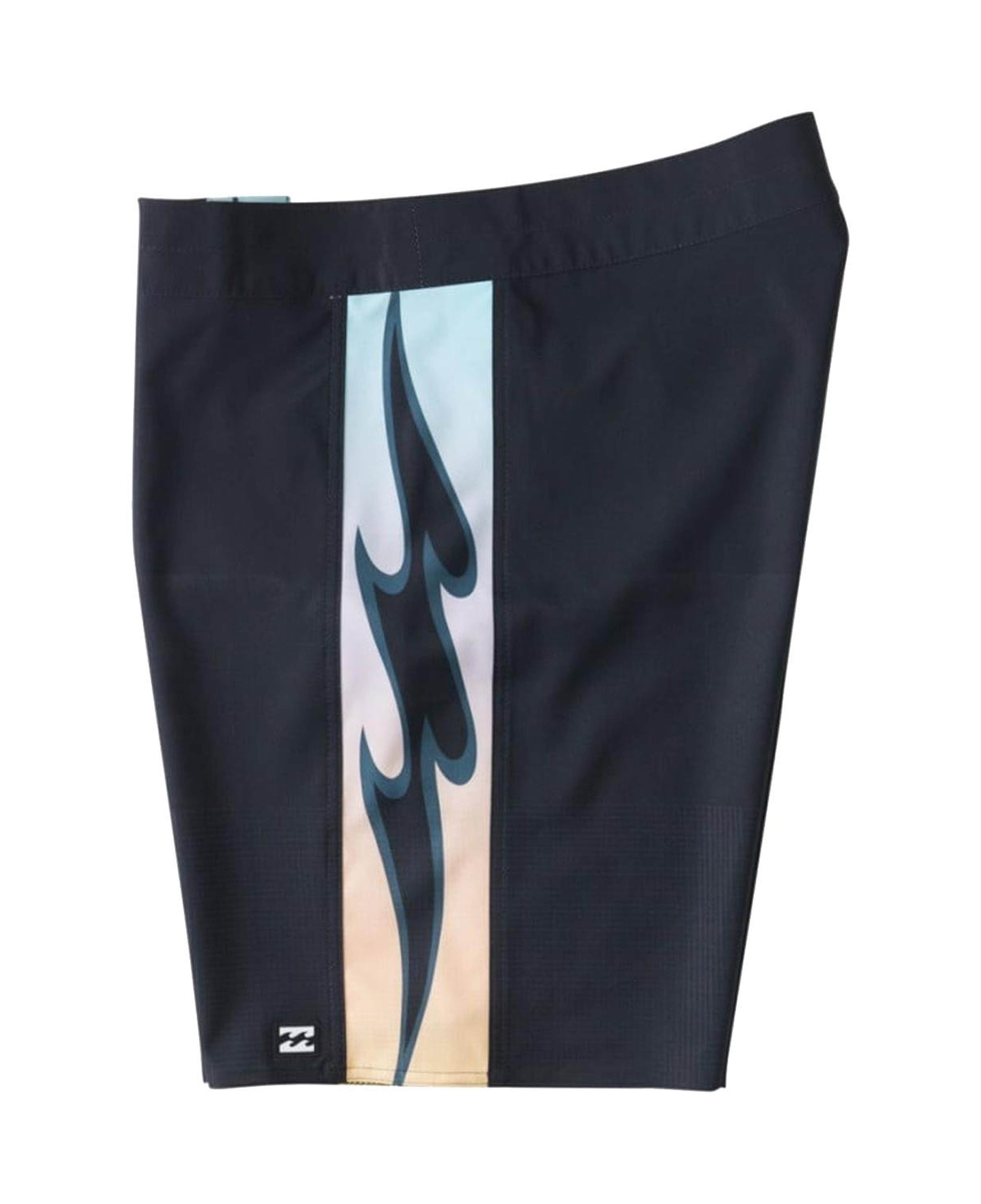 Billabong Dbah Airlite Erkek Boardshort
