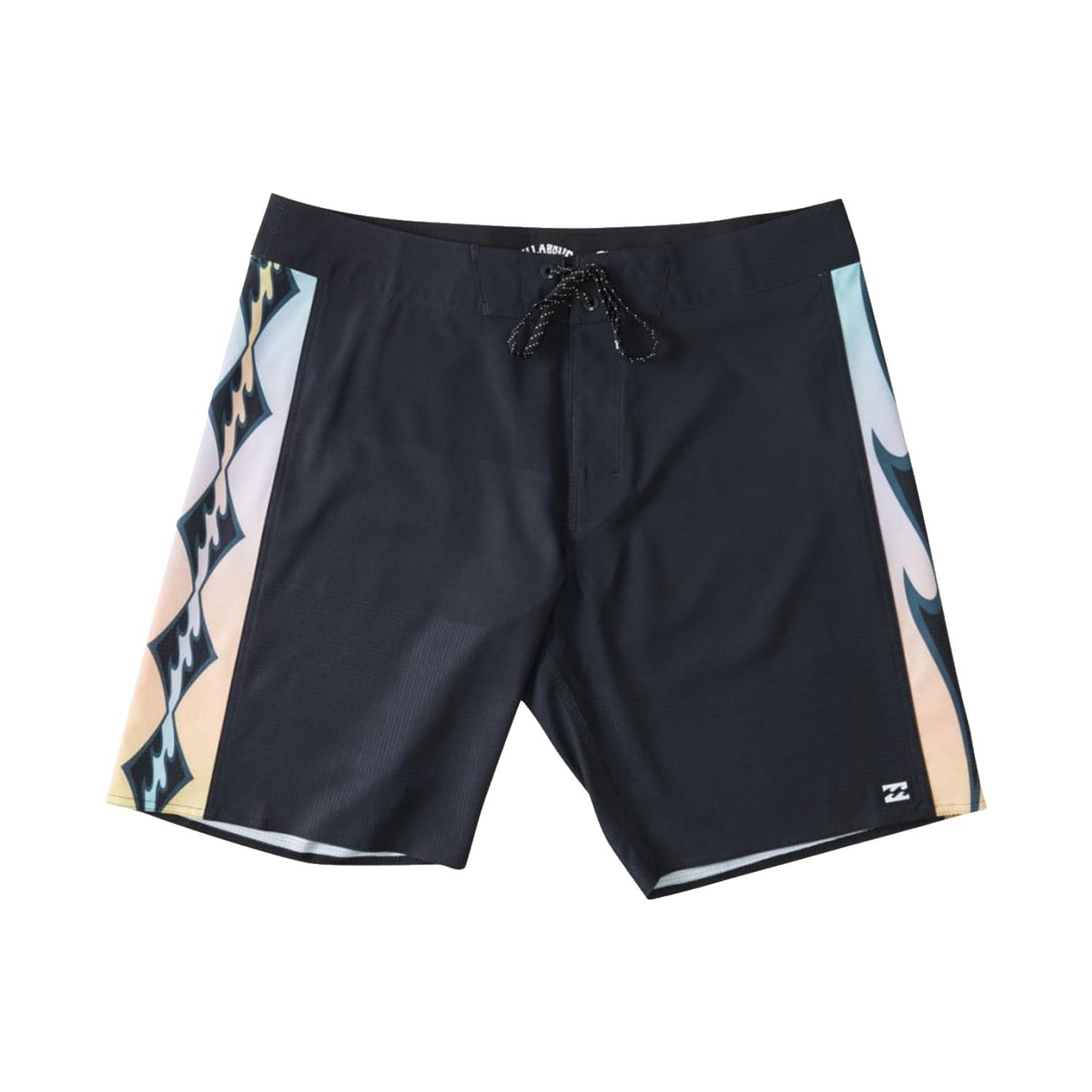 Billabong Dbah Airlite Erkek Boardshort