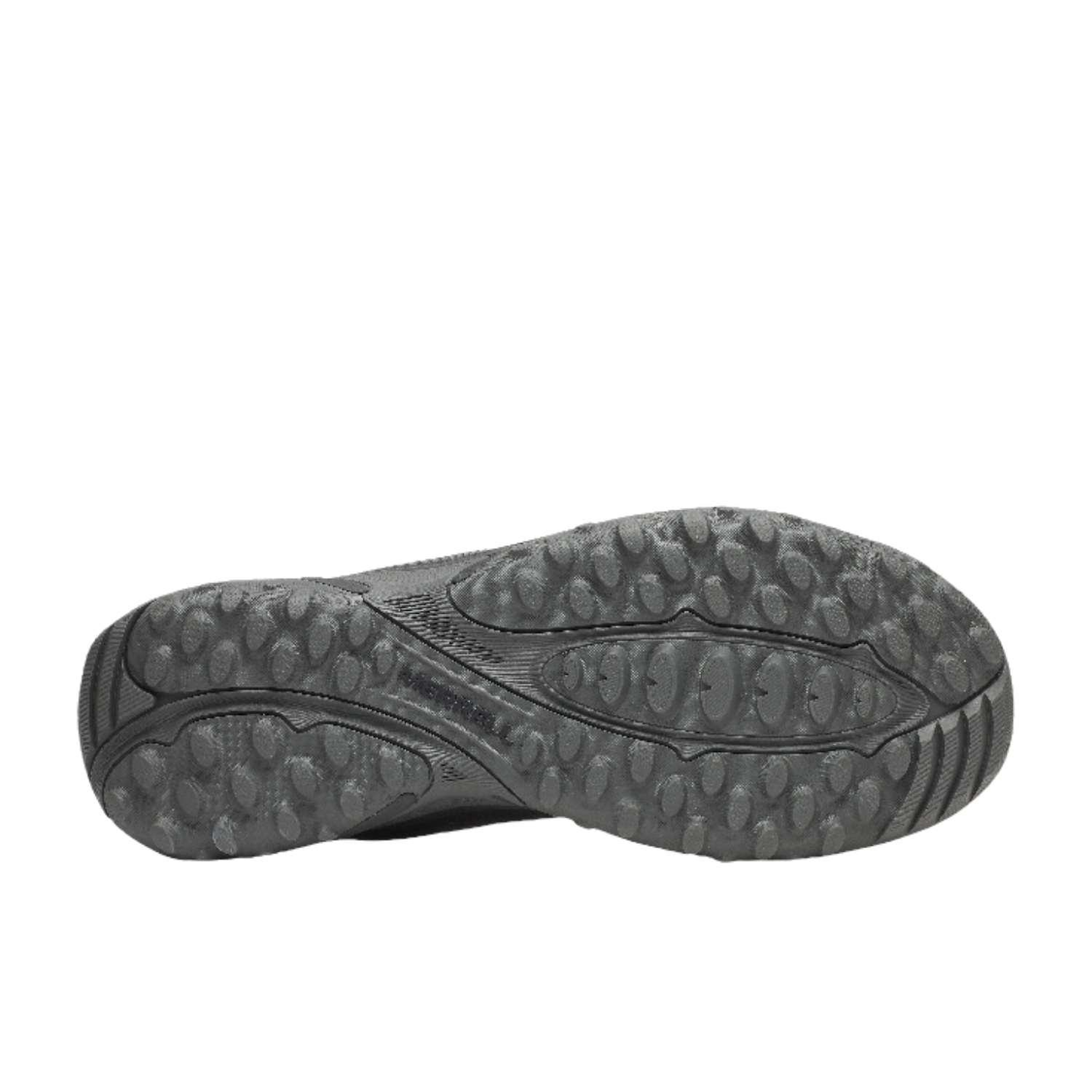 Merrell Yokota 3 Gore-Tex Erkek Siyah Outdoor Ayakkabı