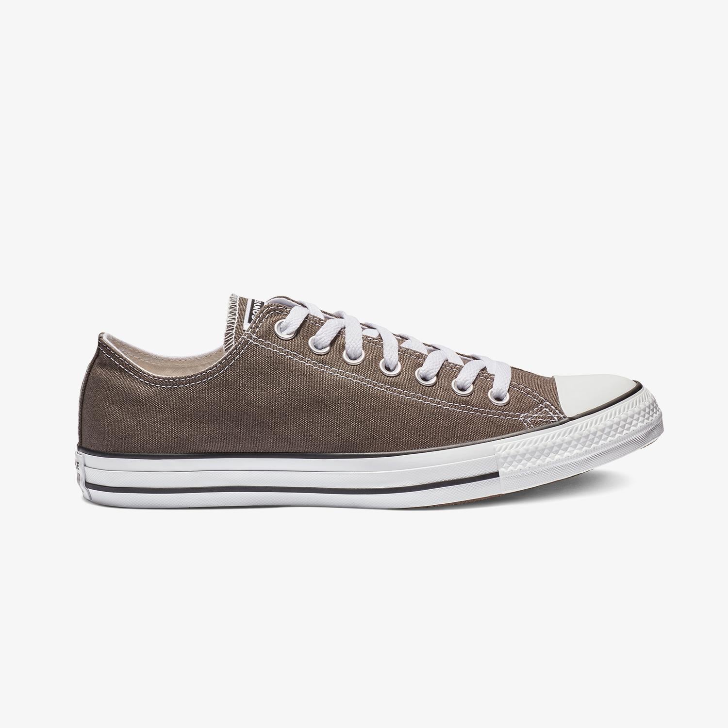 Converse Chuck Taylor All Star Classic Unisex Kahverengi Sneaker