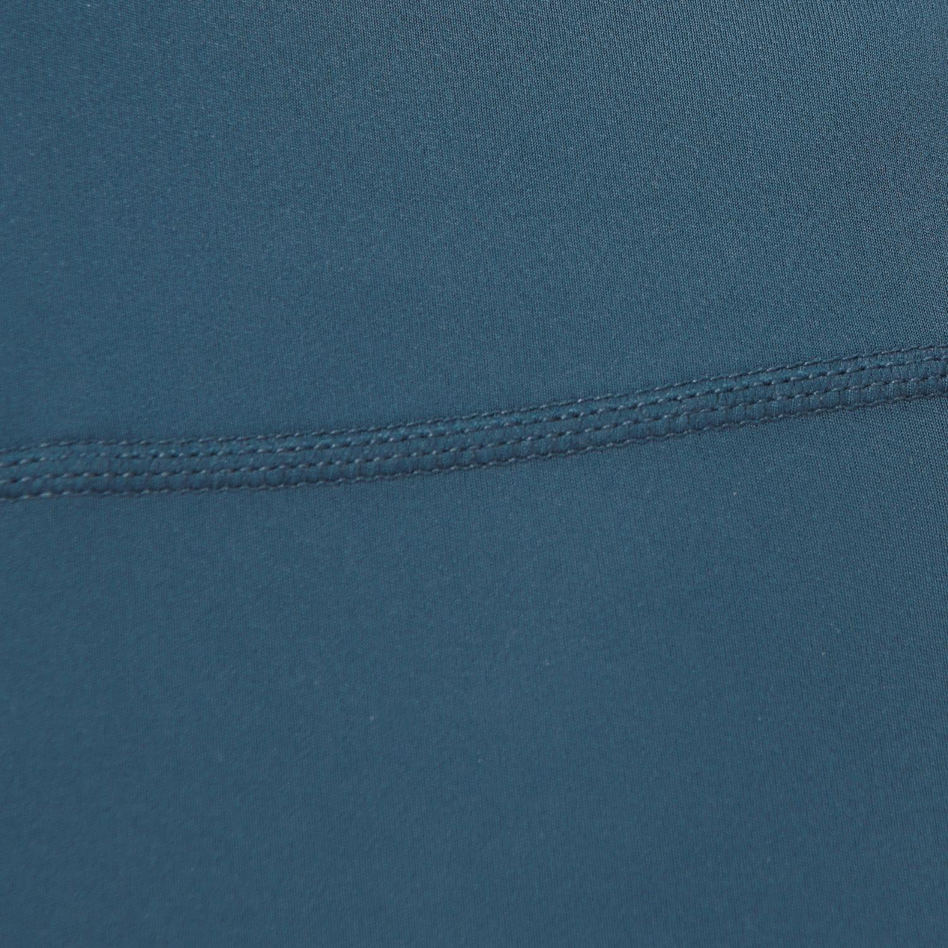 Sweaty Betty All Day Active Leggings Kadın Mavi Tayt