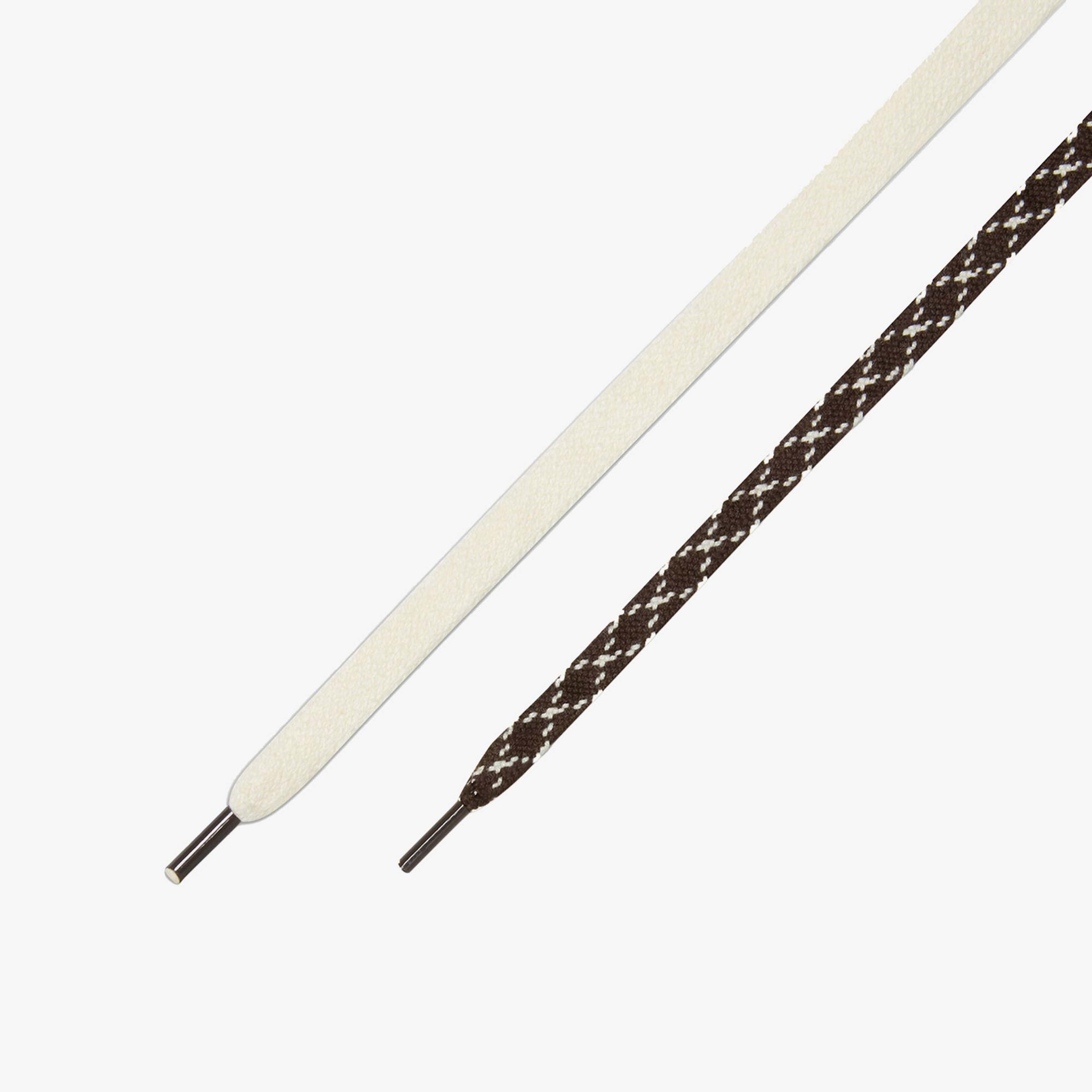 Converse Run Star Legacy CX Platform Canvas & Suede Unisex Bej Sneaker