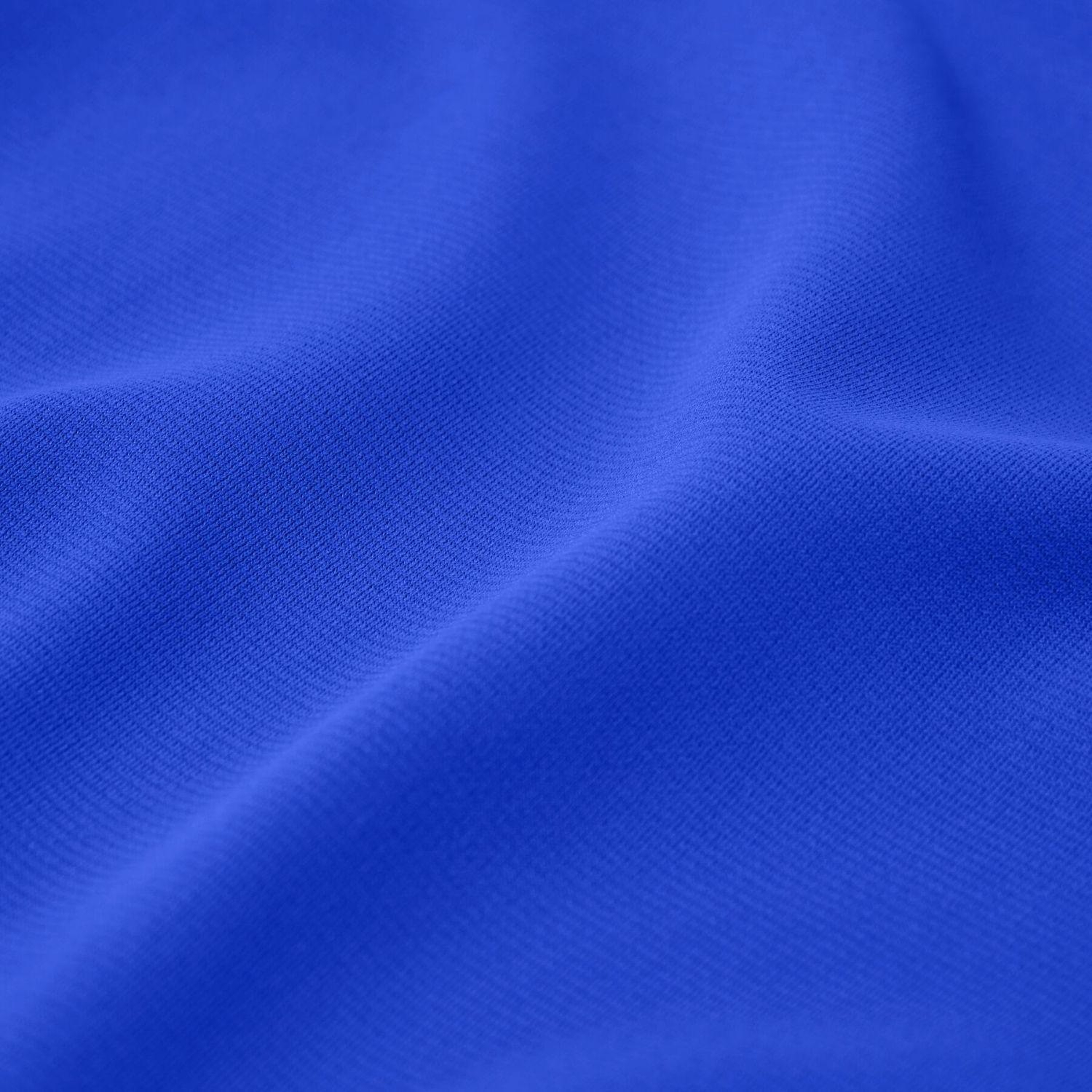 Jack Wolfskin Prelight Swift T Erkek Tişört