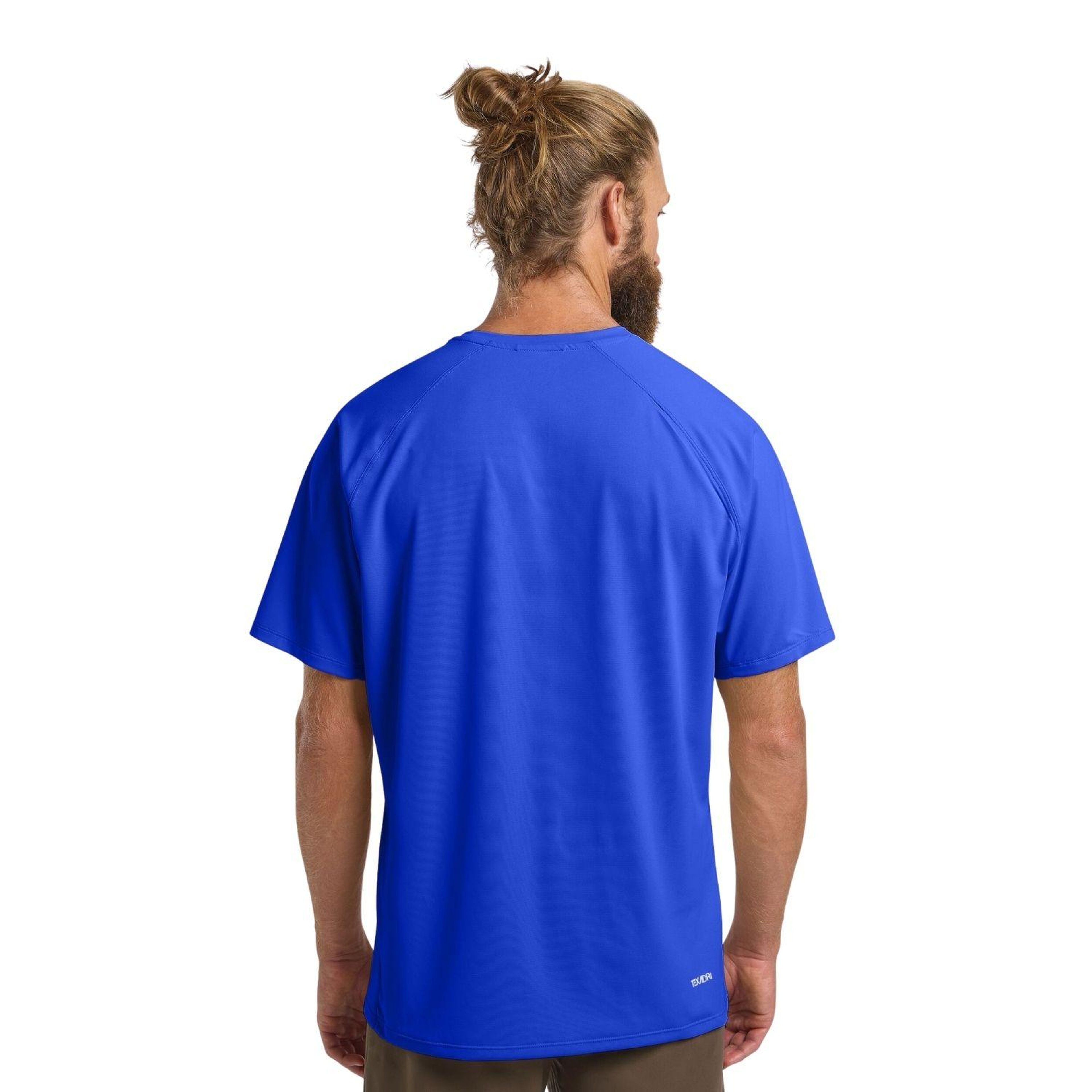 Jack Wolfskin Prelight Swift T Erkek Tişört