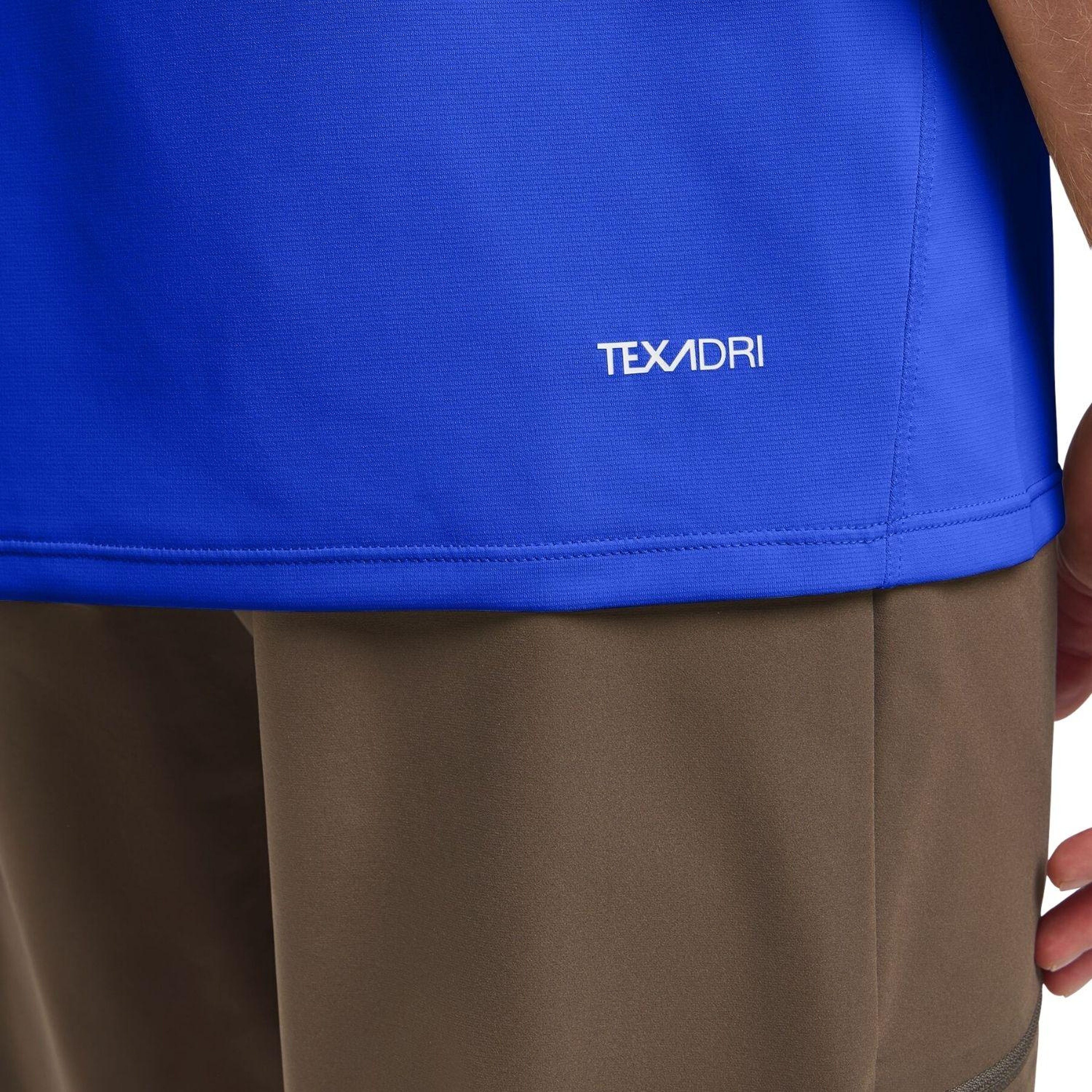 Jack Wolfskin Prelight Swift T Erkek Tişört