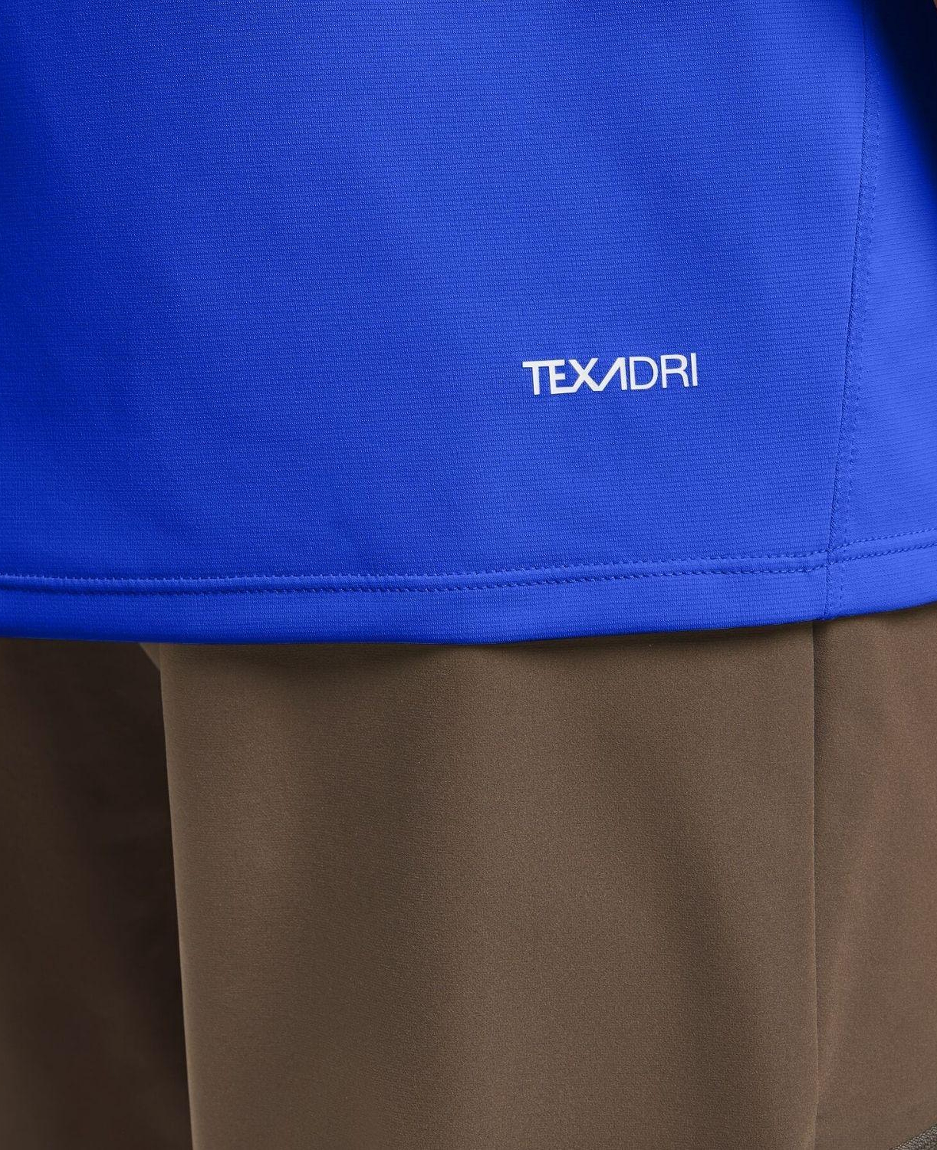 Jack Wolfskin Prelight Swift T Erkek Tişört