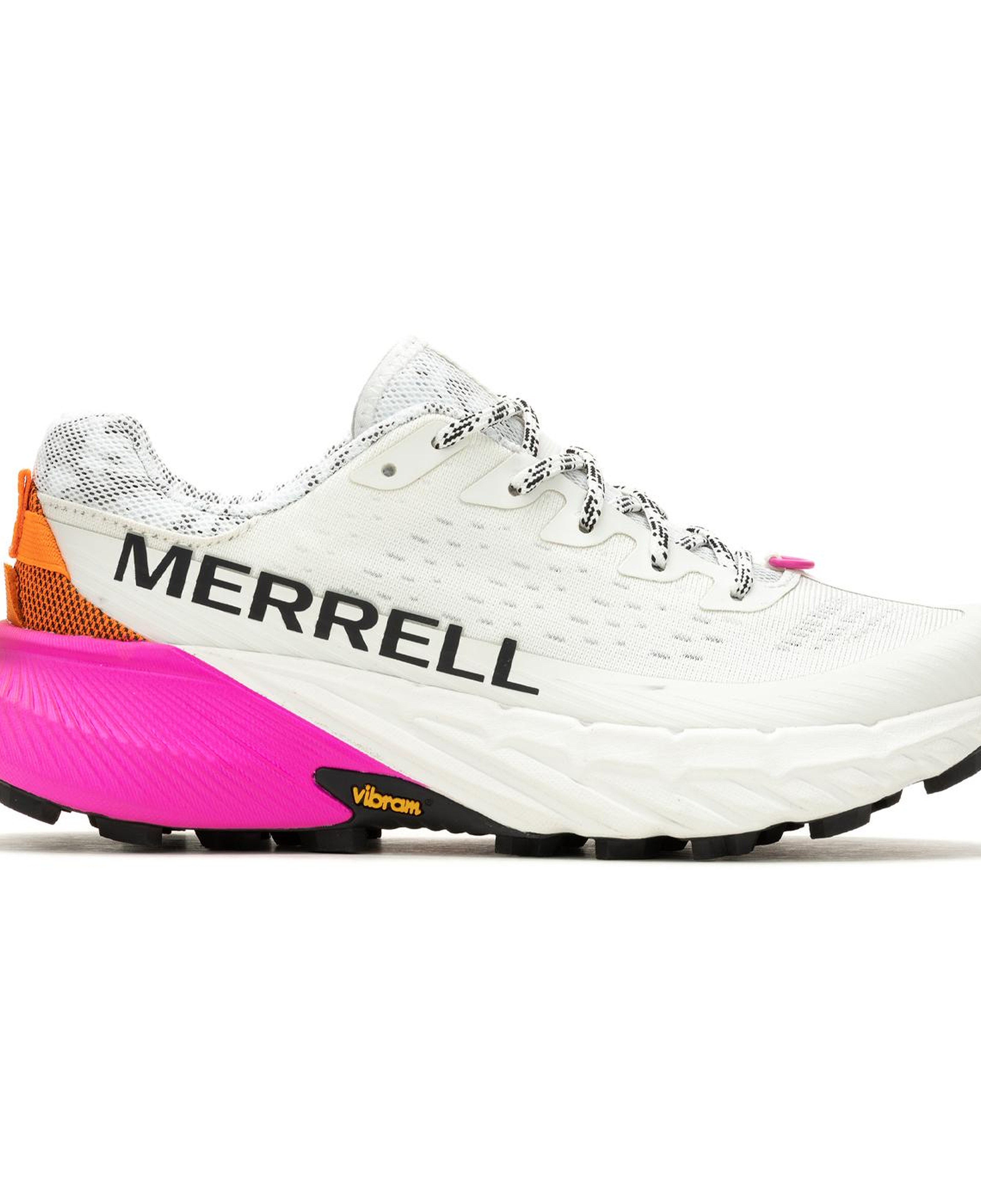 Merrell Agility Peak 5 Kadın Patika Koşusu Ayakkabısı