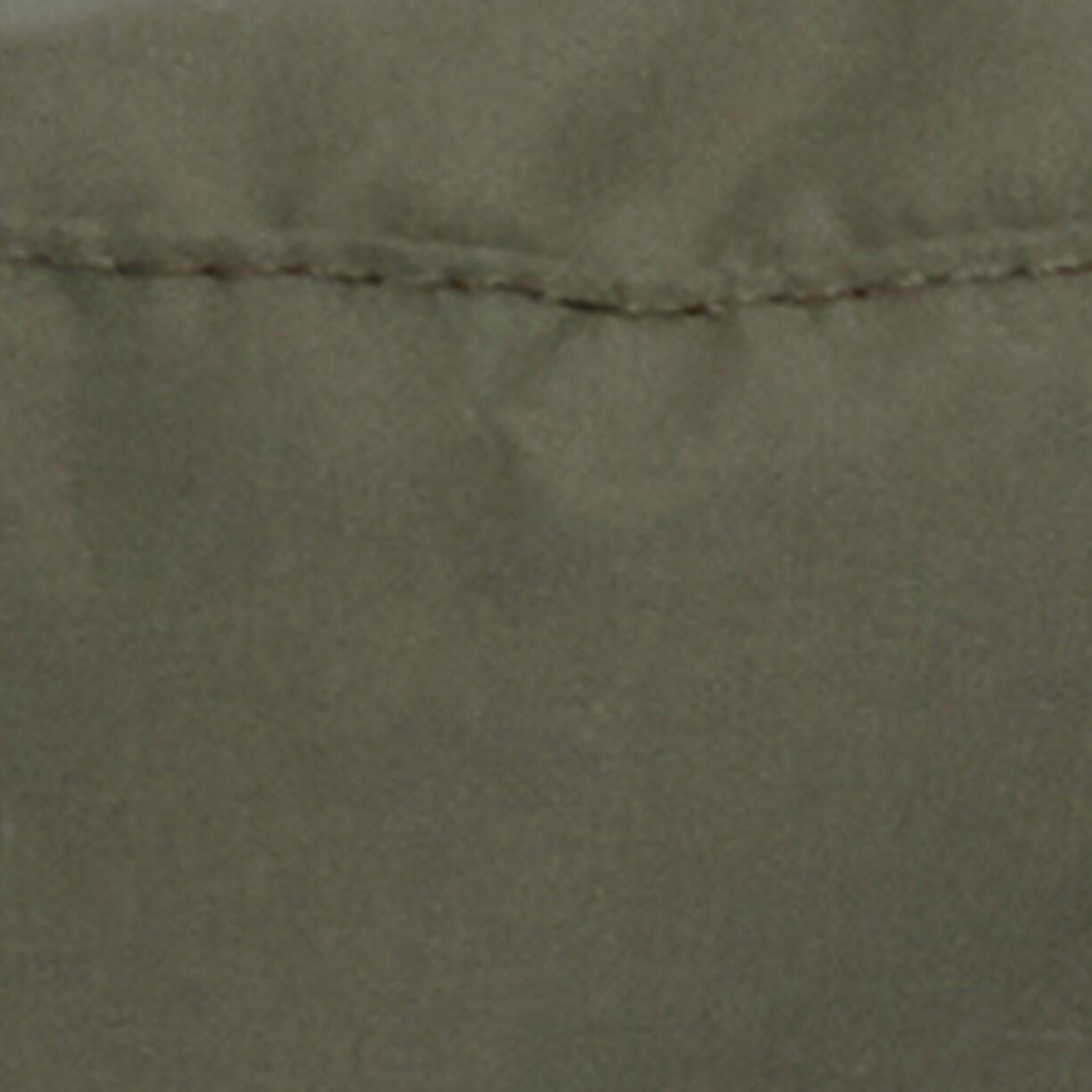 Barbour Darla Showerproof Bucket Şapka