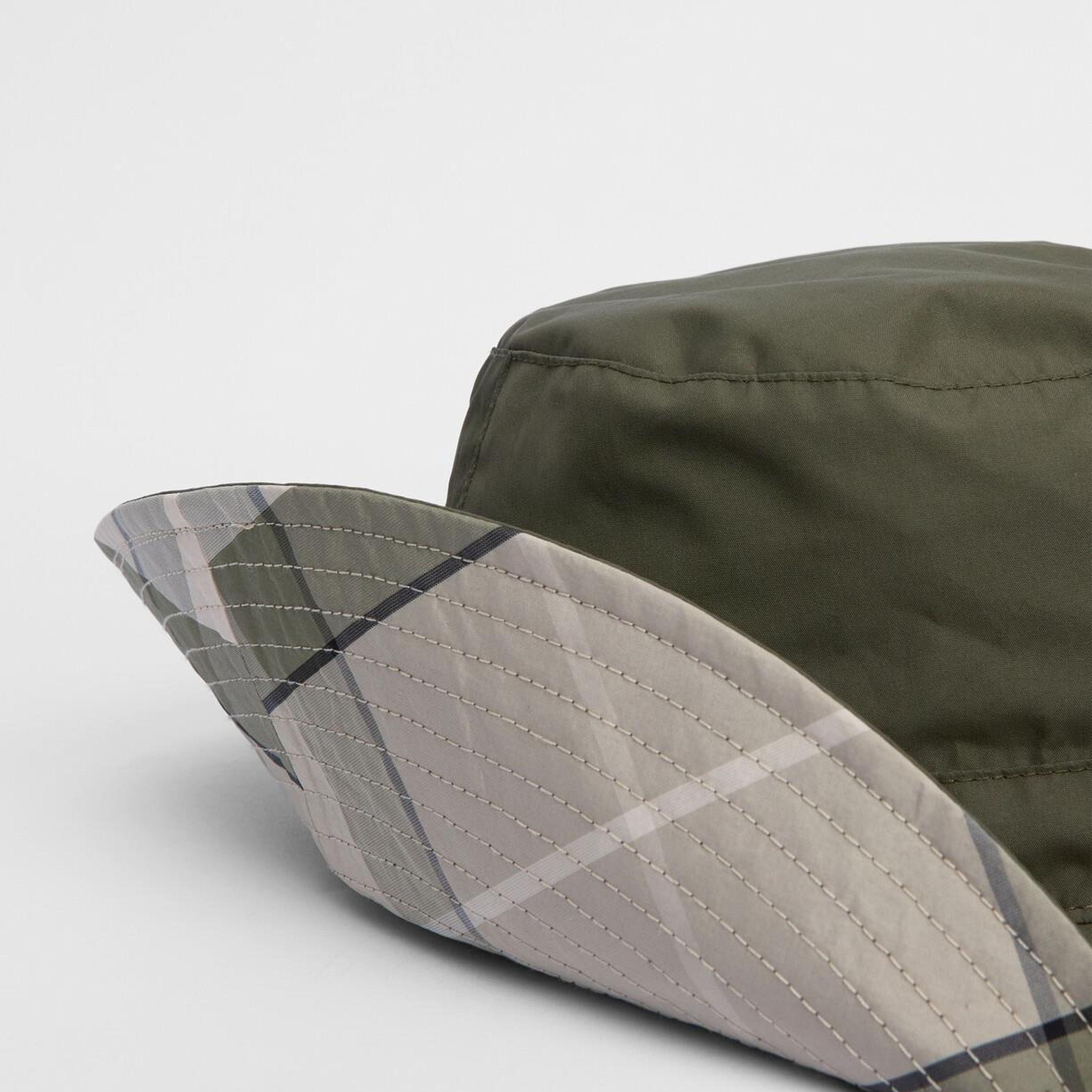 Barbour Darla Showerproof Bucket Şapka