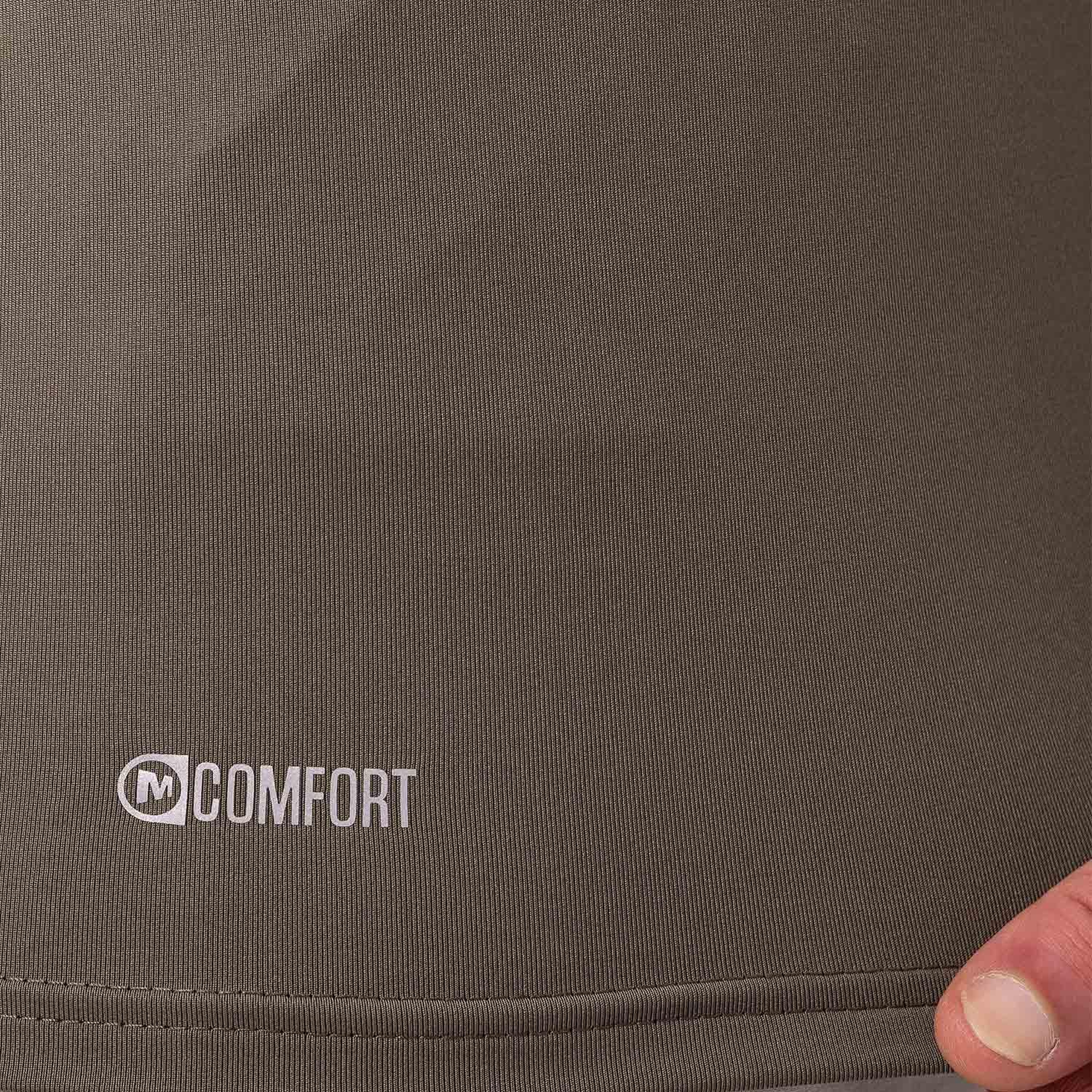 Merrell Pace Erkek Yeşil Polo Tişört