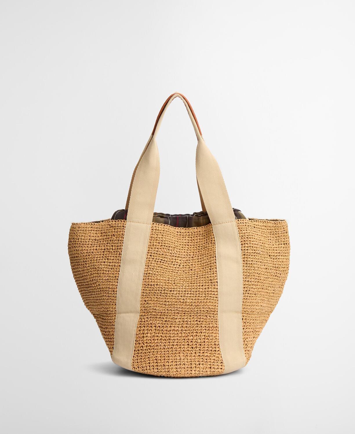 Barbour Lily Soft Omuz Çantası