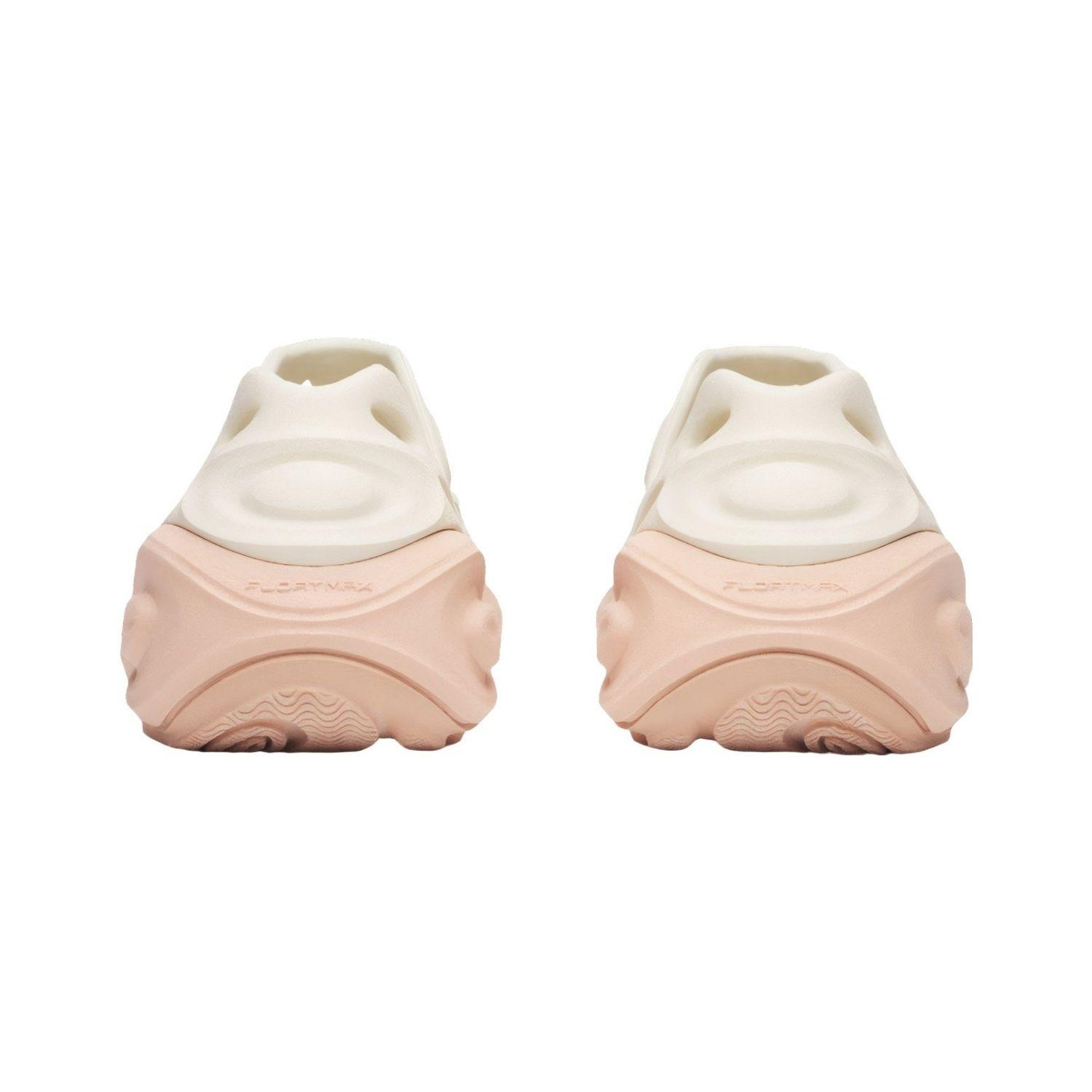 Merrell Hydro Next Gen Moc Se Kadın Pembe Terlik