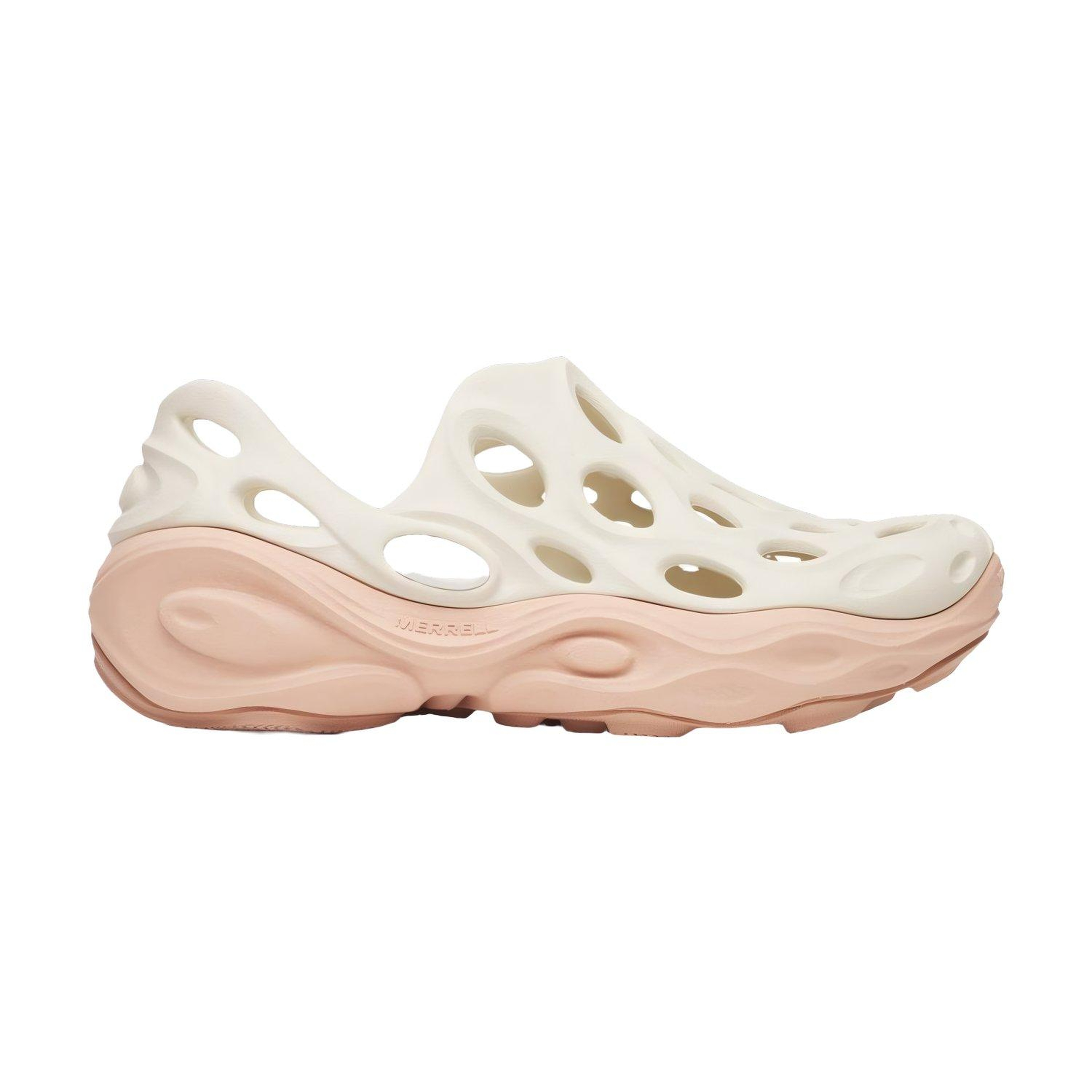 Merrell Hydro Next Gen Moc Se Kadın Pembe Terlik