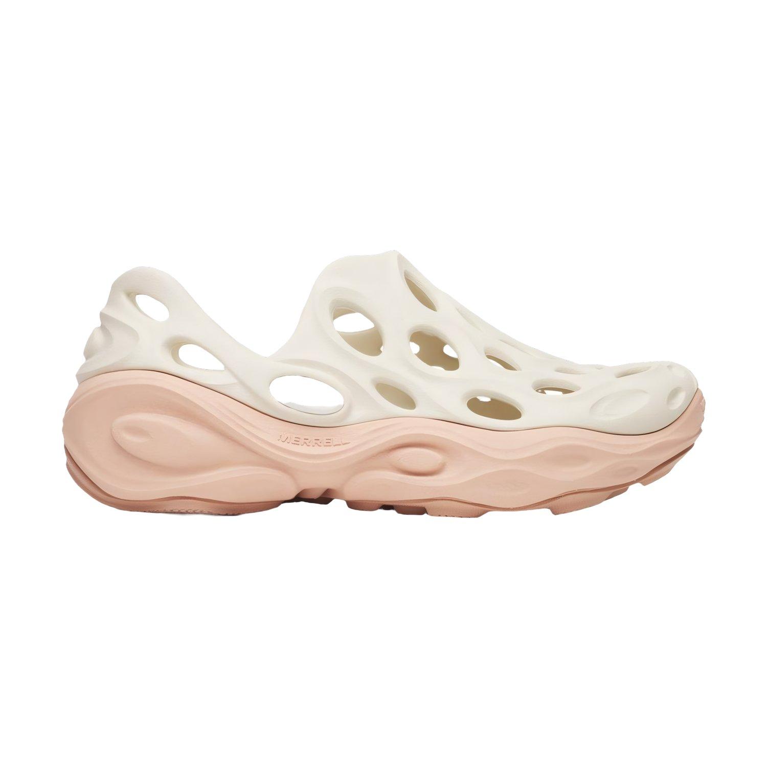 Merrell Hydro Next Gen Moc Se Kadın Pembe Terlik