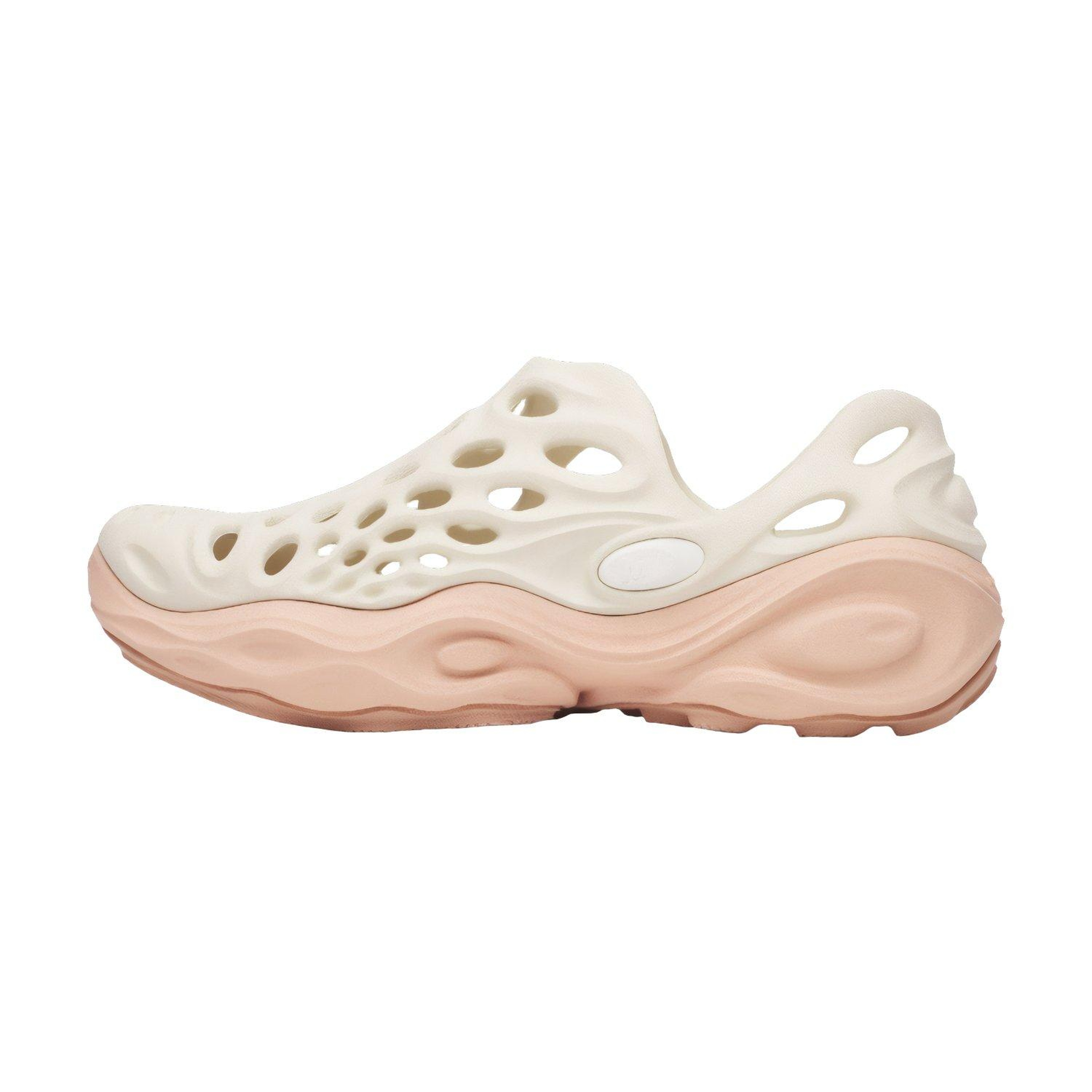 Merrell Hydro Next Gen Moc Se Kadın Pembe Terlik