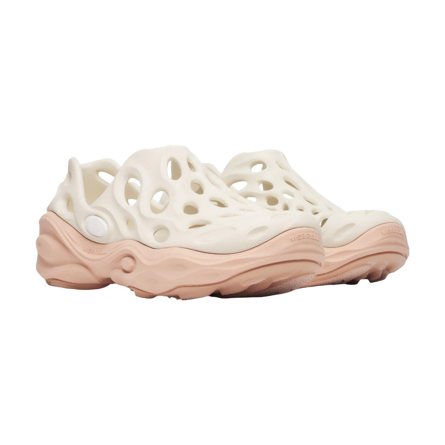 Merrell Hydro Next Gen Moc Se Kadın Pembe Terlik