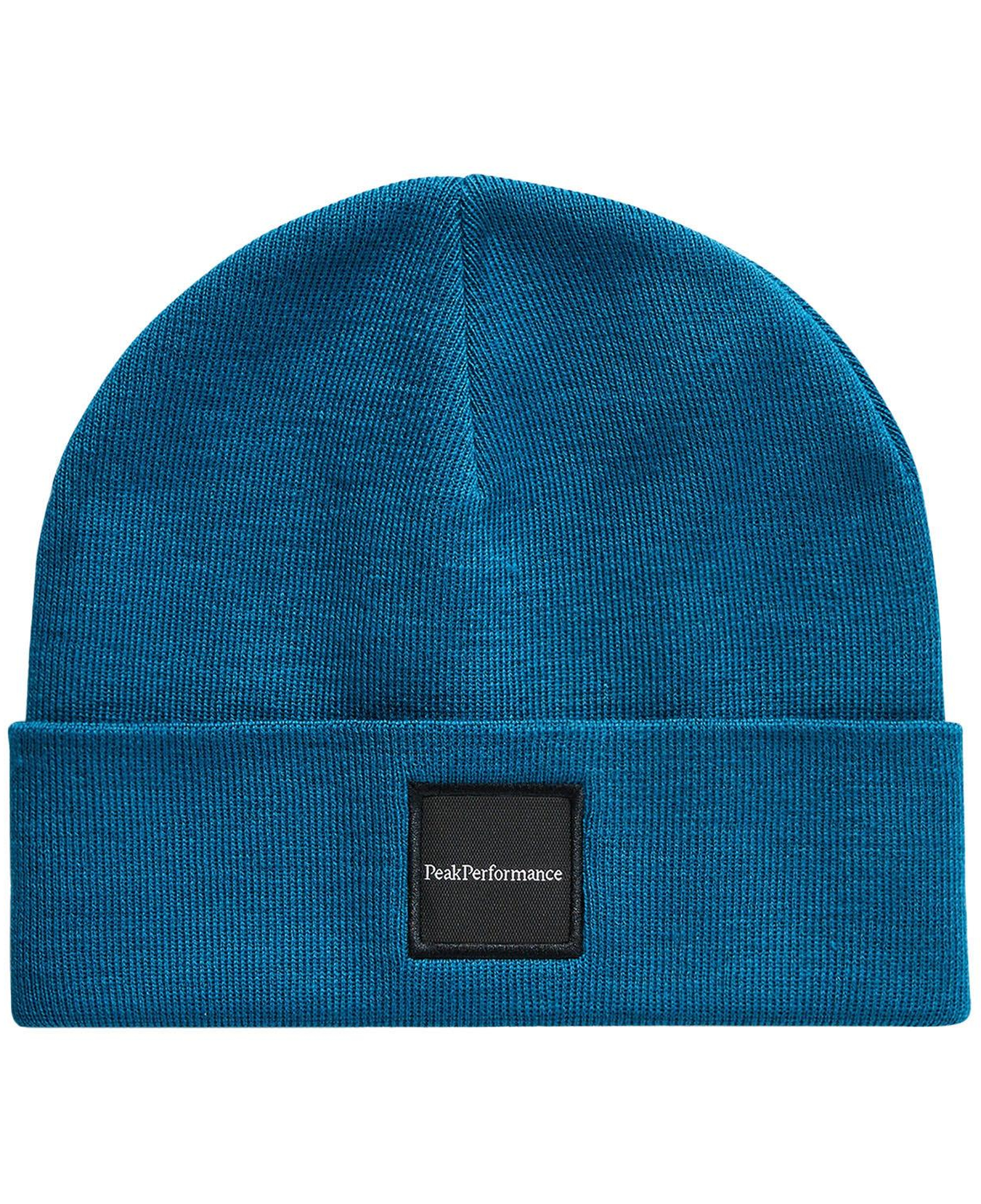 Peak Performance Switch Hat Unisex Bere