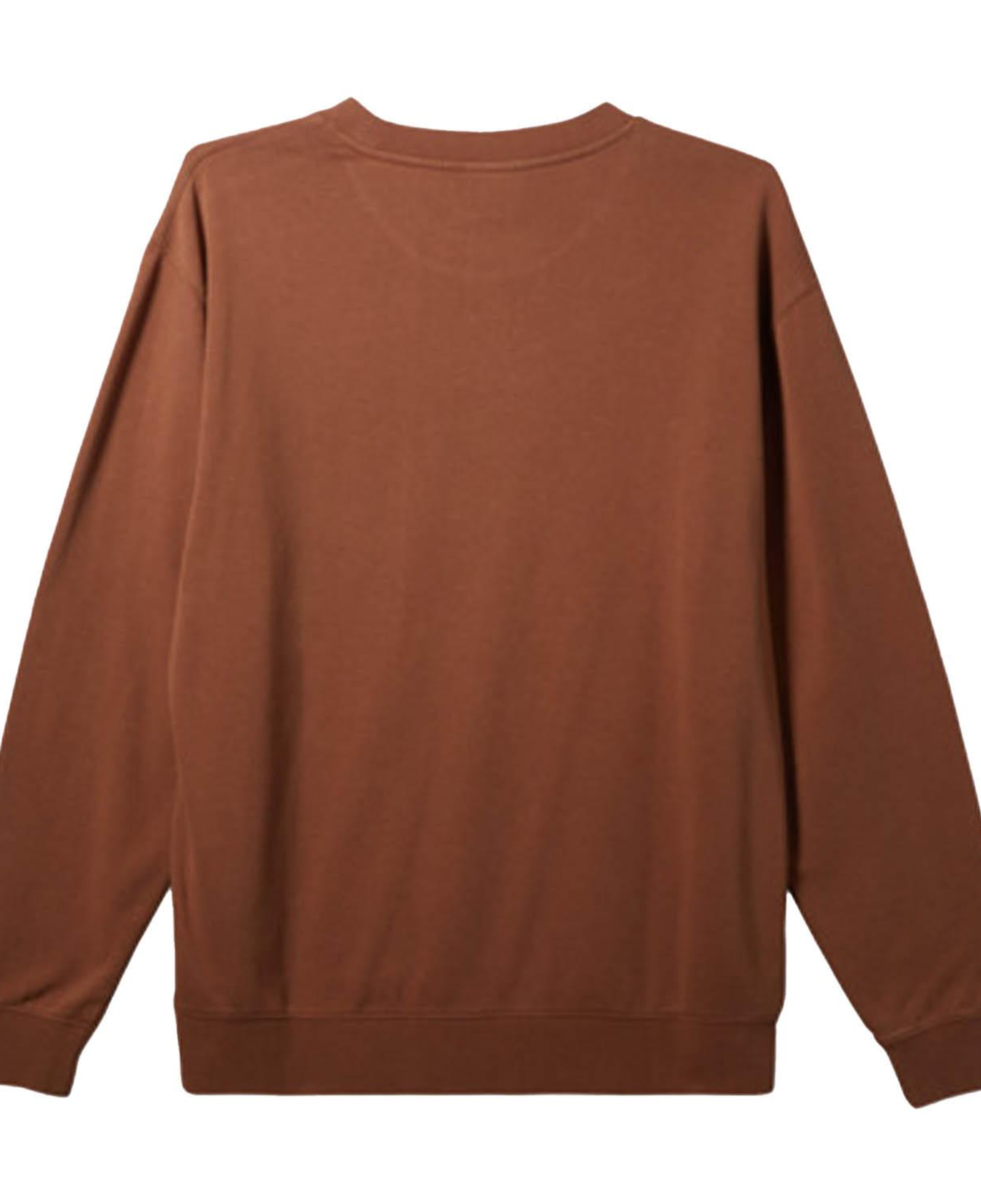 Quiksilver Salt Water Crew Erkek Sweatshirt