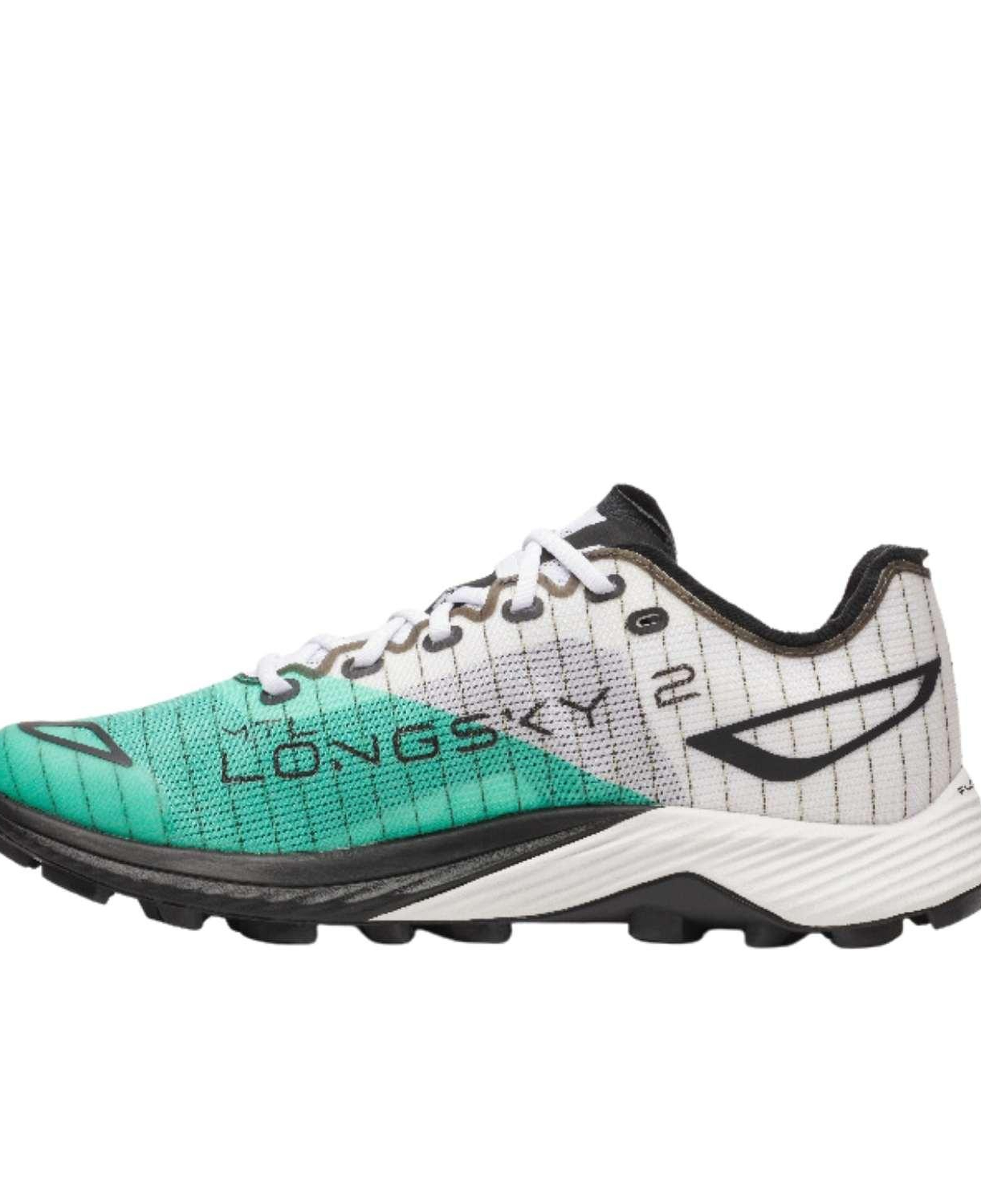 Merrell Mtl Long Sky 2 Matryx Kadın Patika Koşusu Ayakkabısı