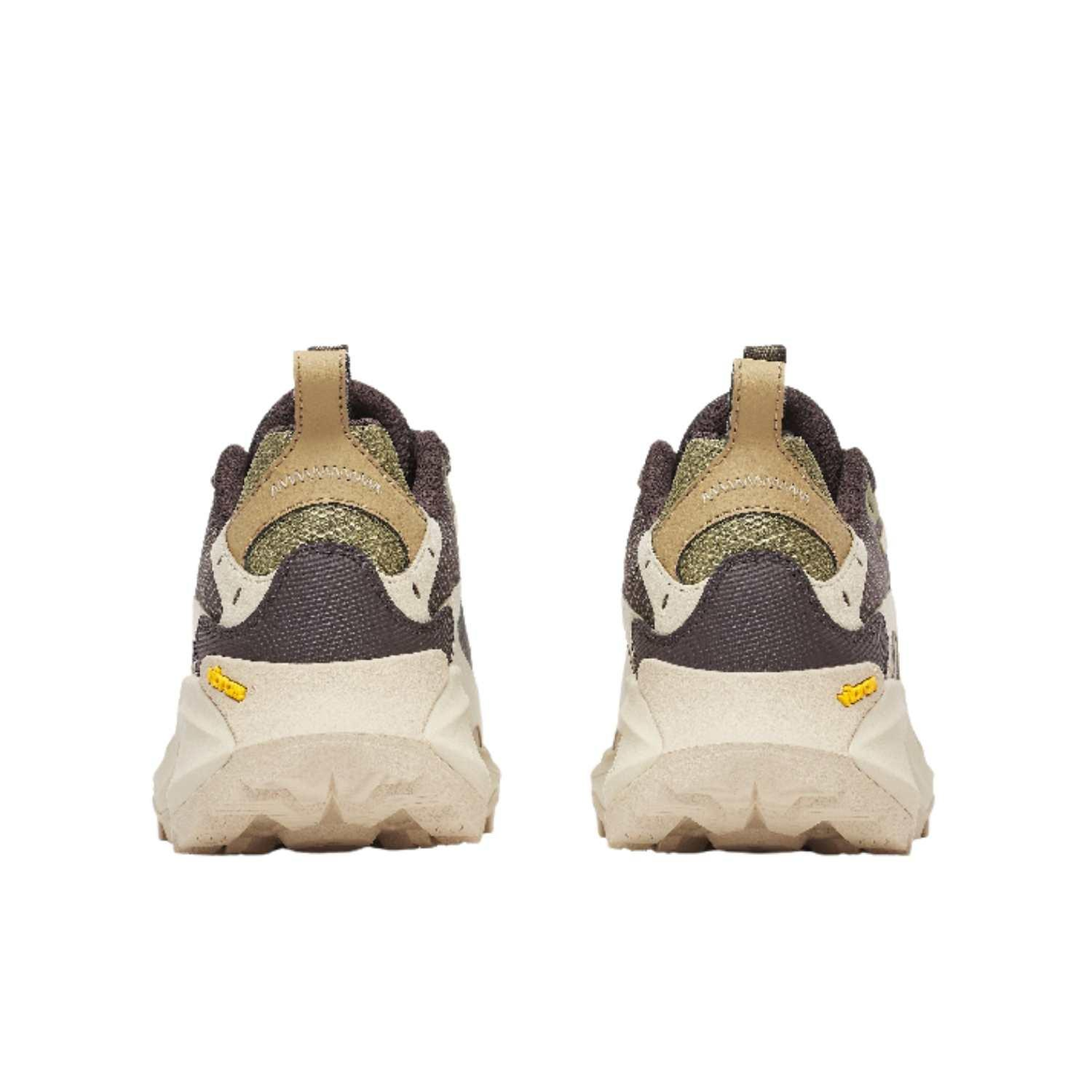 Merrell Moab Speed 2 Sport Erkek Kahverengi Outdoor Ayakkabı