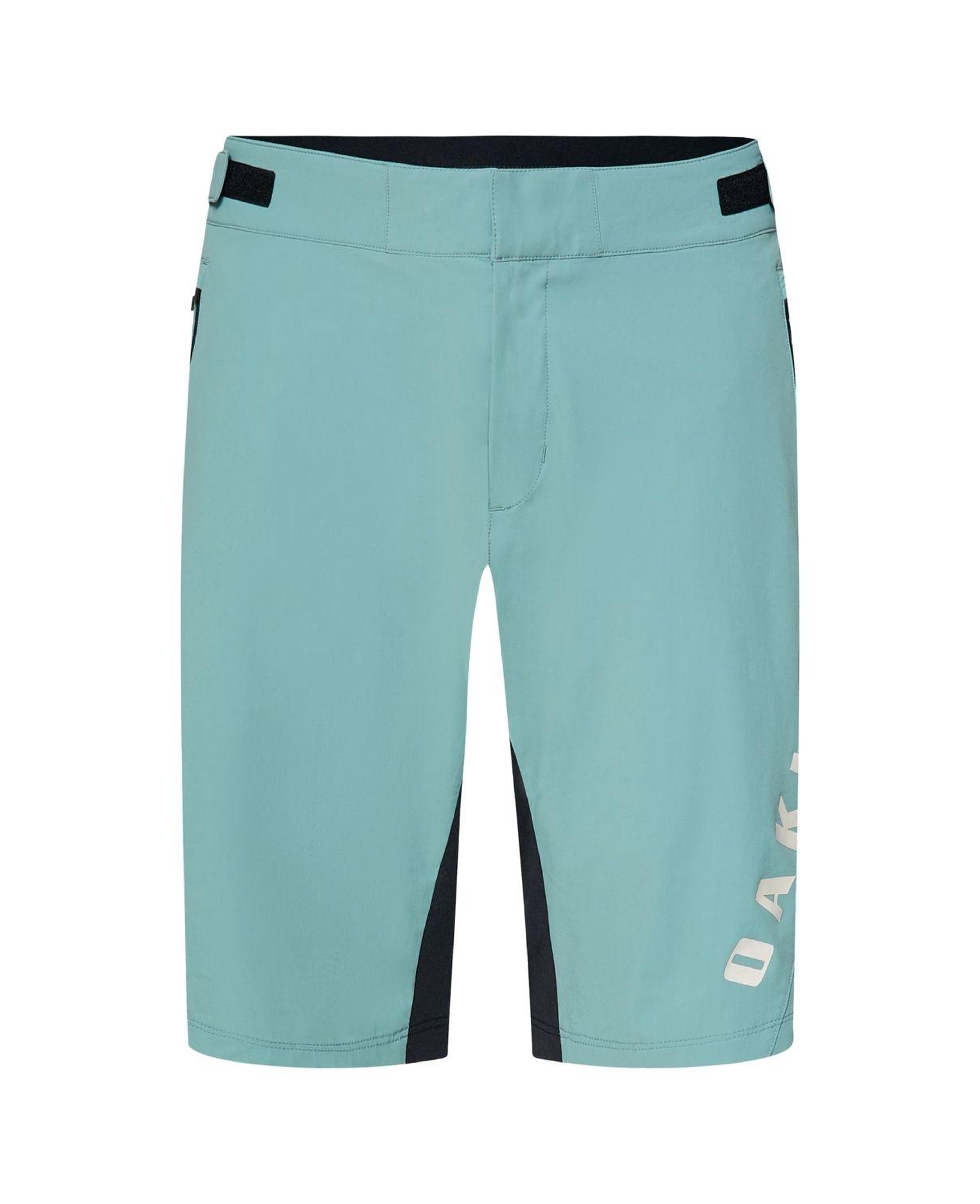 Oakley Free Ride Lined Short Erkek Mavi Şort