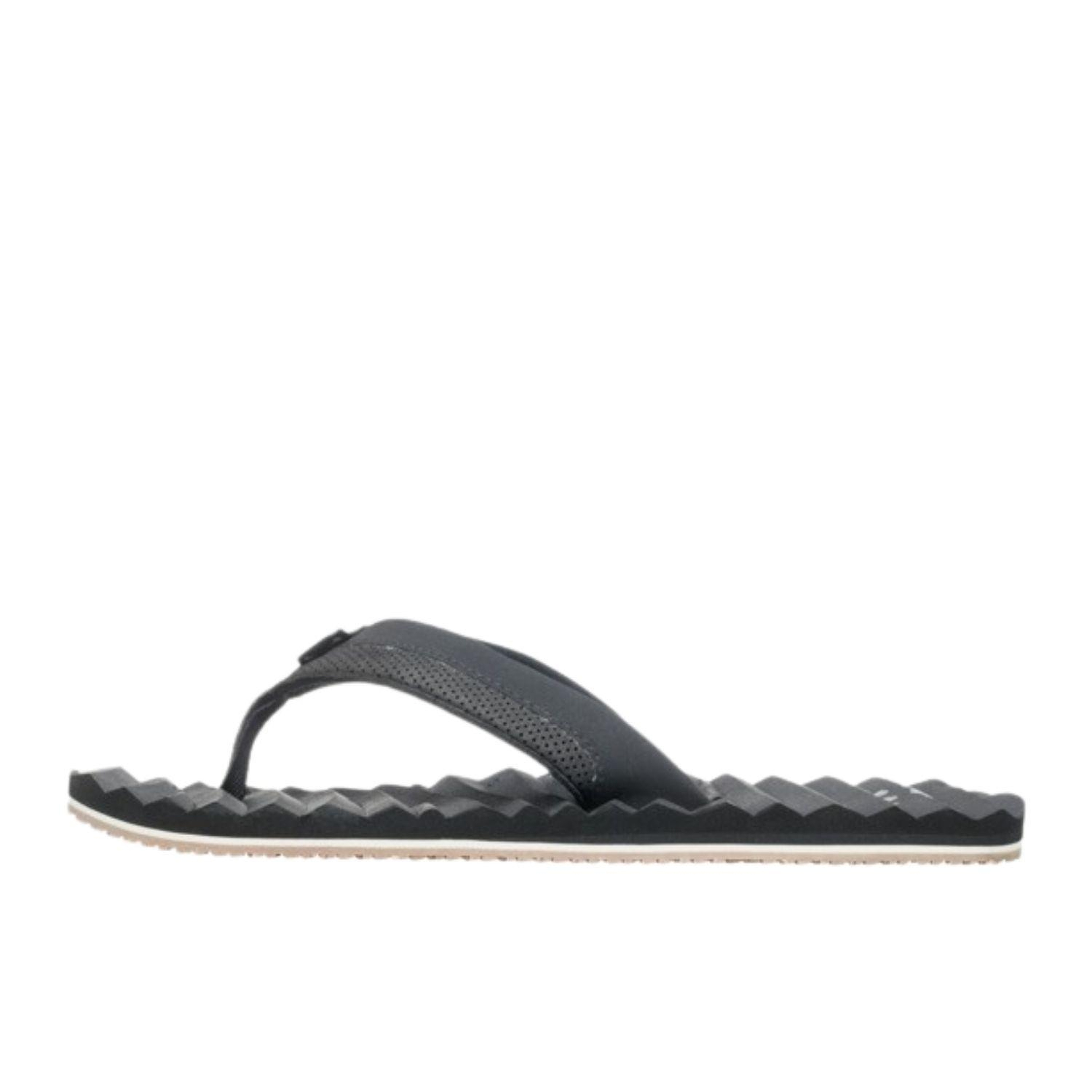 Billabong Dunes Impact Erkek Siyah Terlik