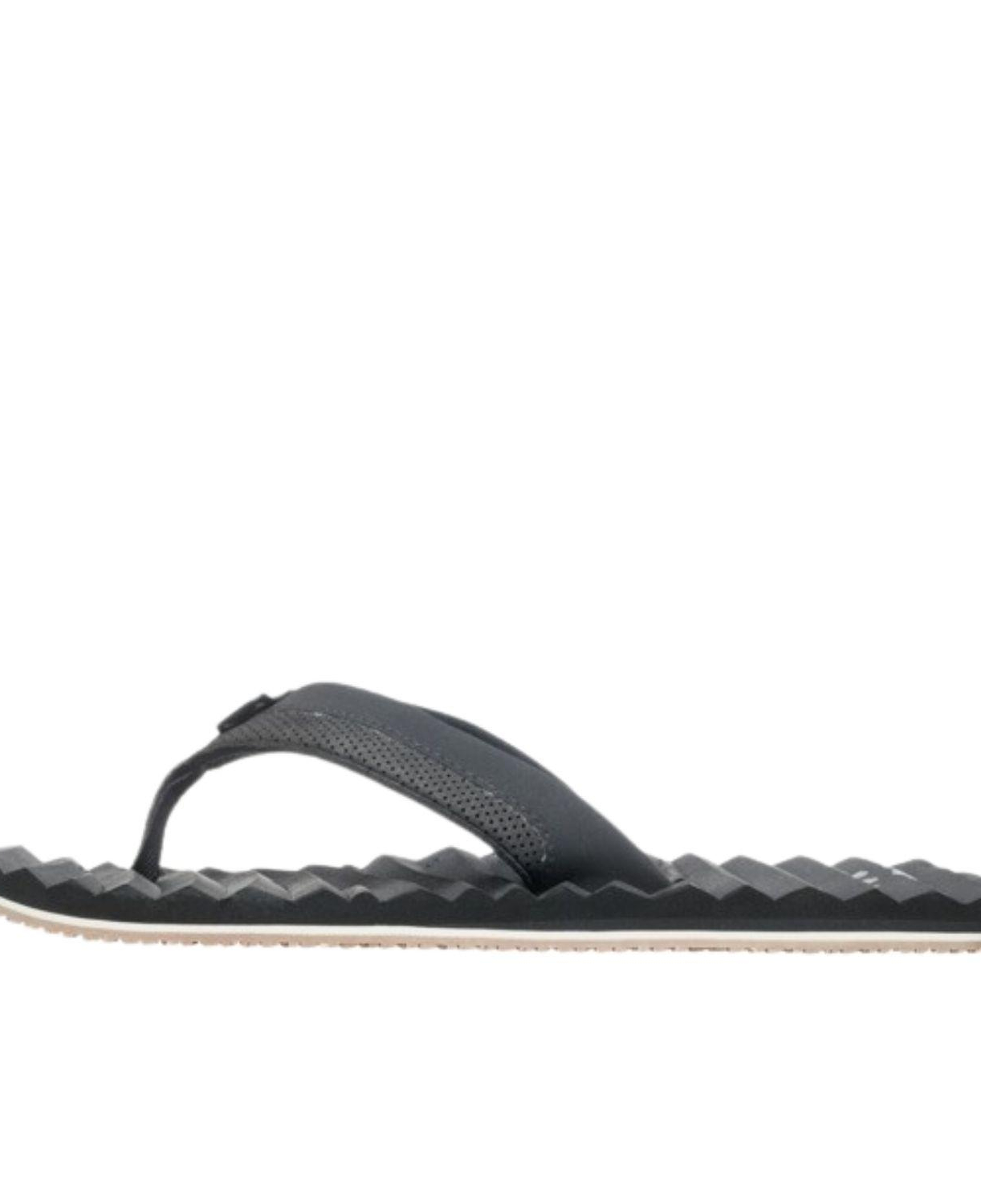 Billabong Dunes Impact Erkek Siyah Terlik