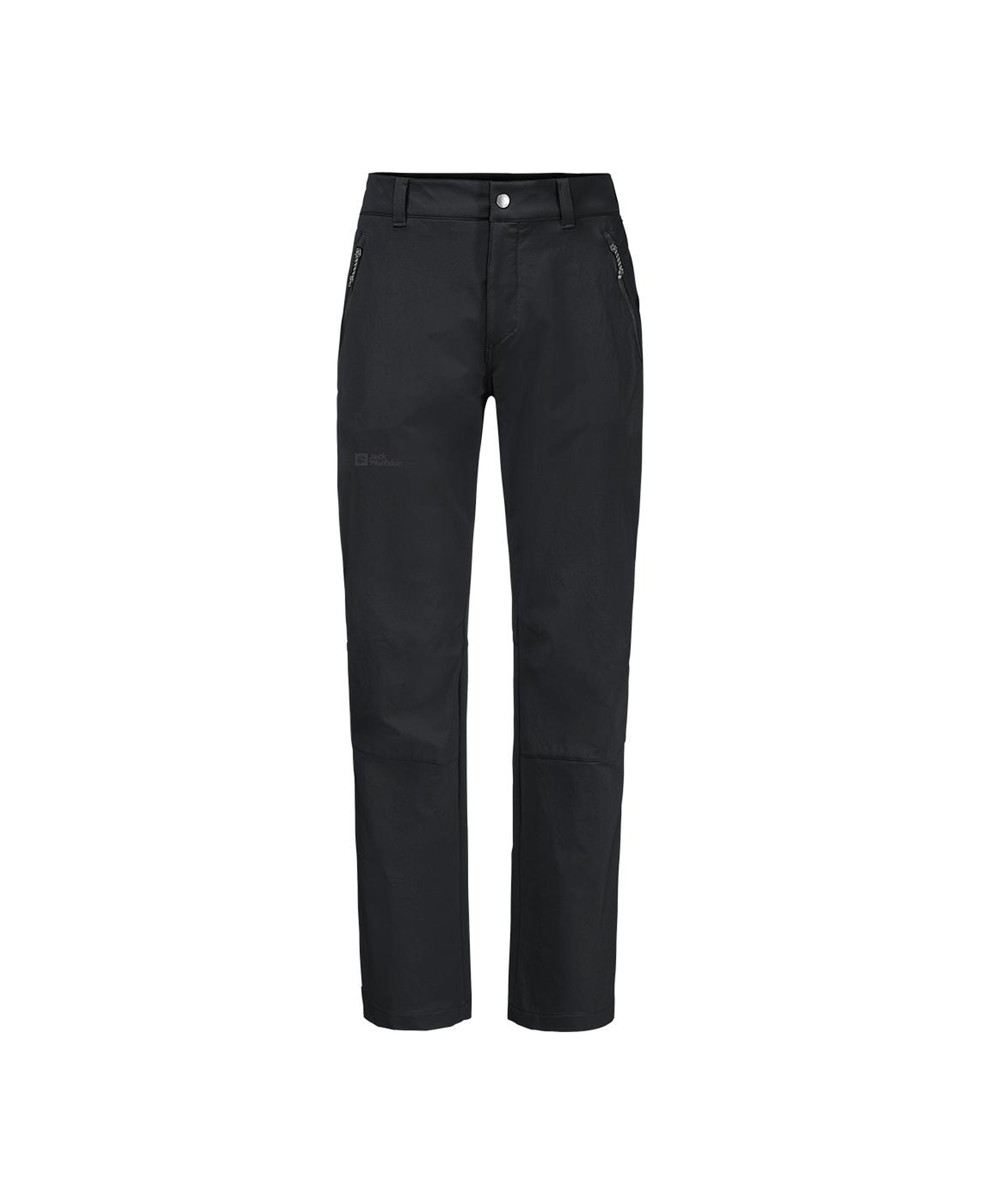 ACTIVATE XT PANTS M