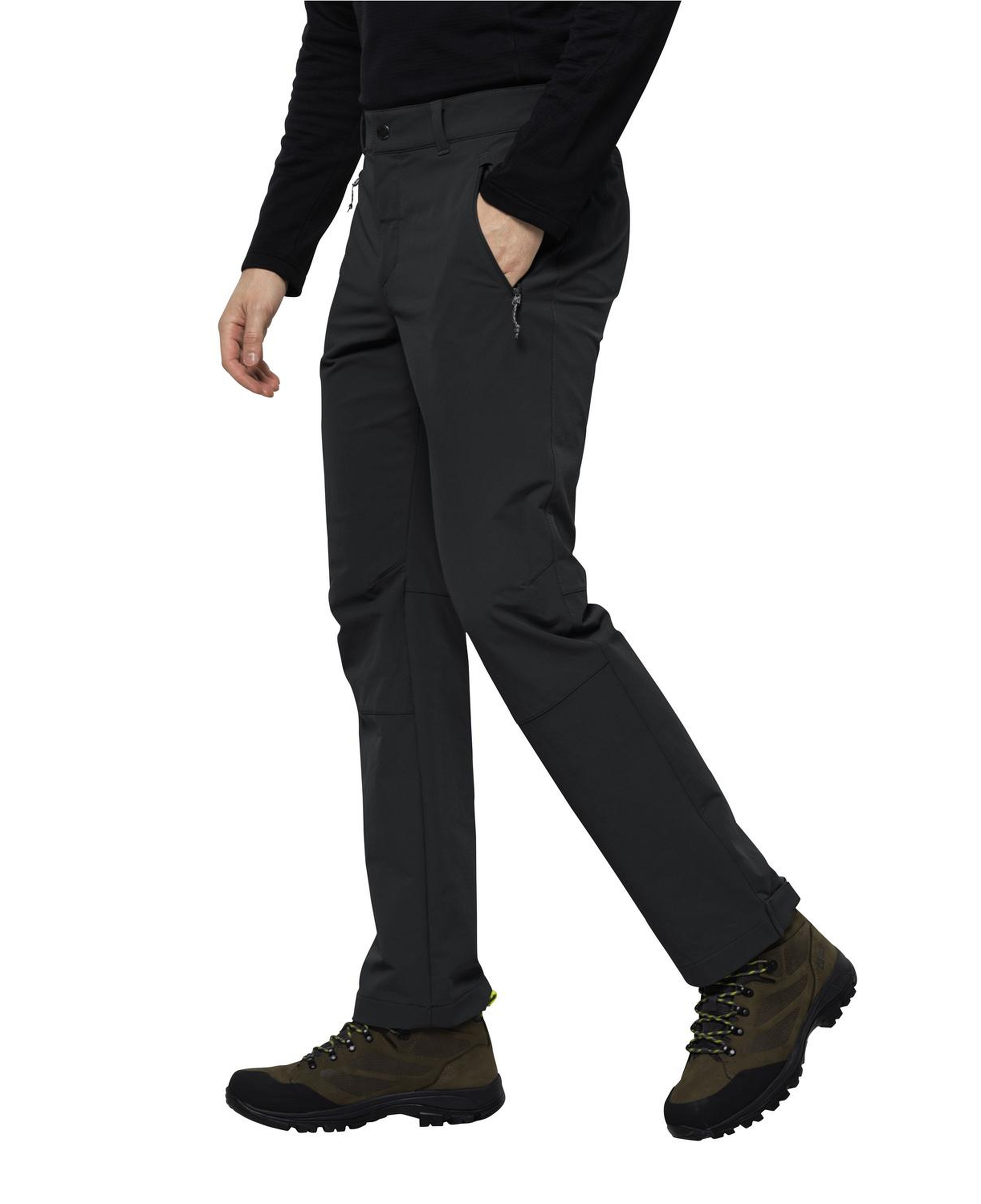 ACTIVATE XT PANTS M