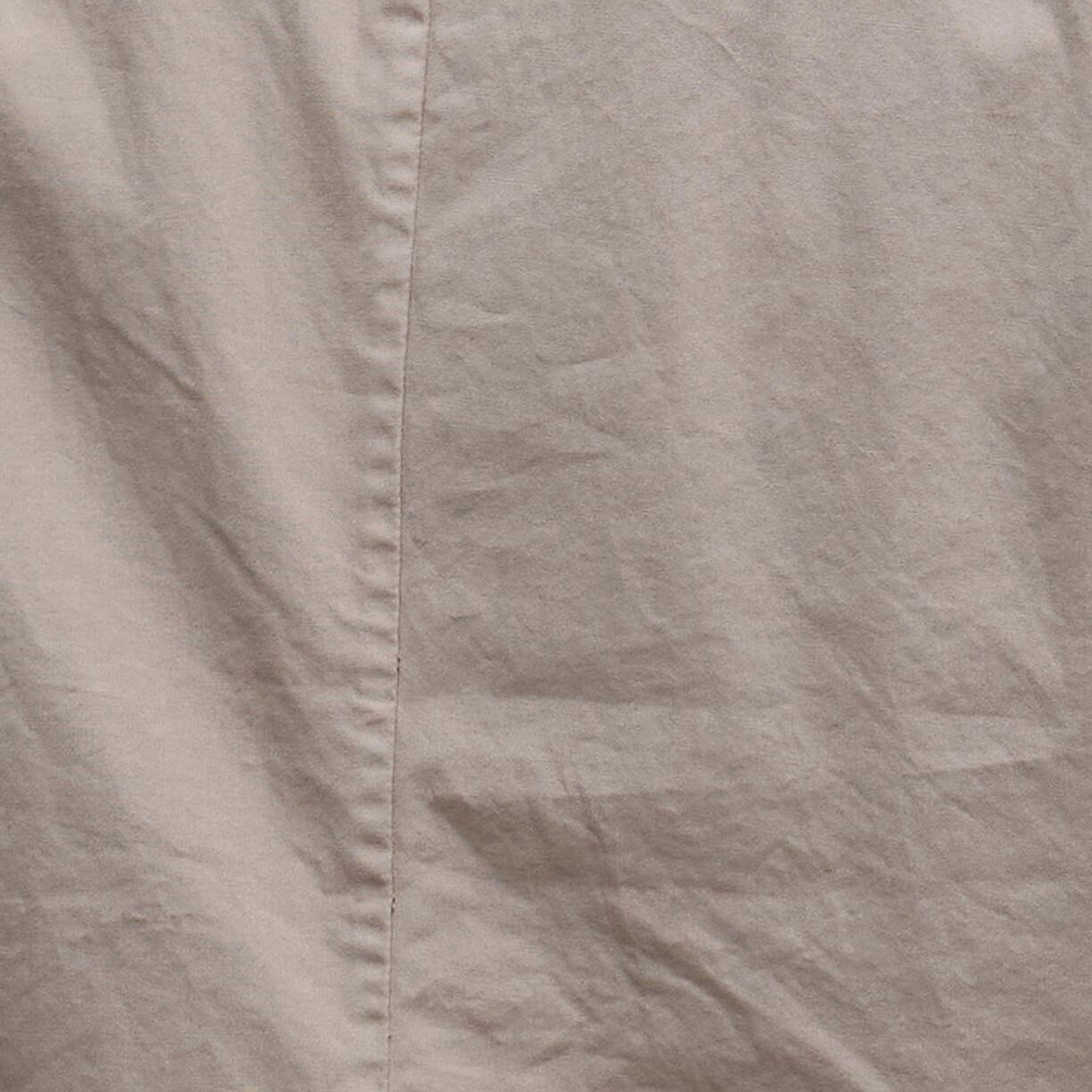 B.Intl Cotton Casual Duke Ceket
