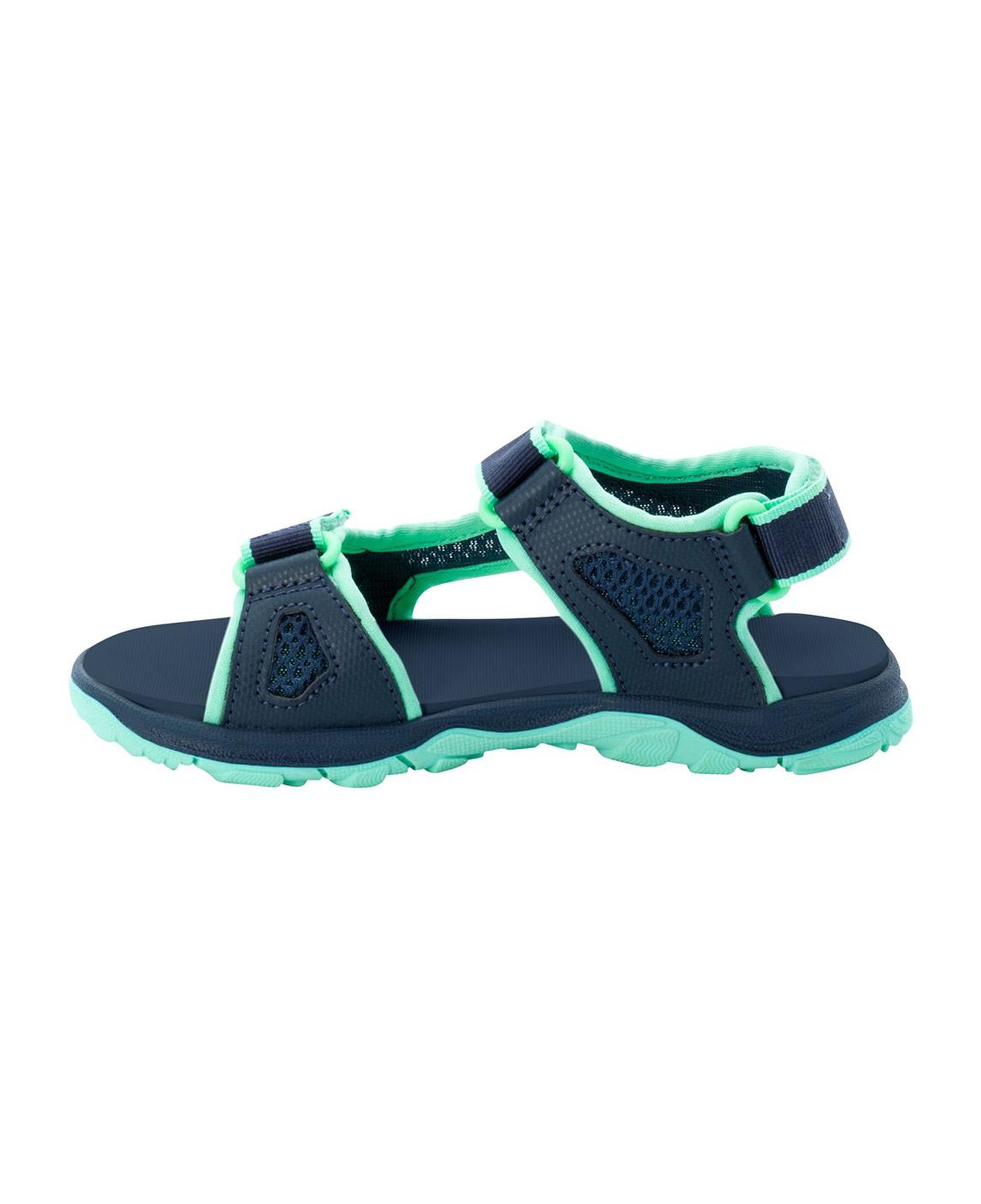 TARACO BEACH SANDAL K