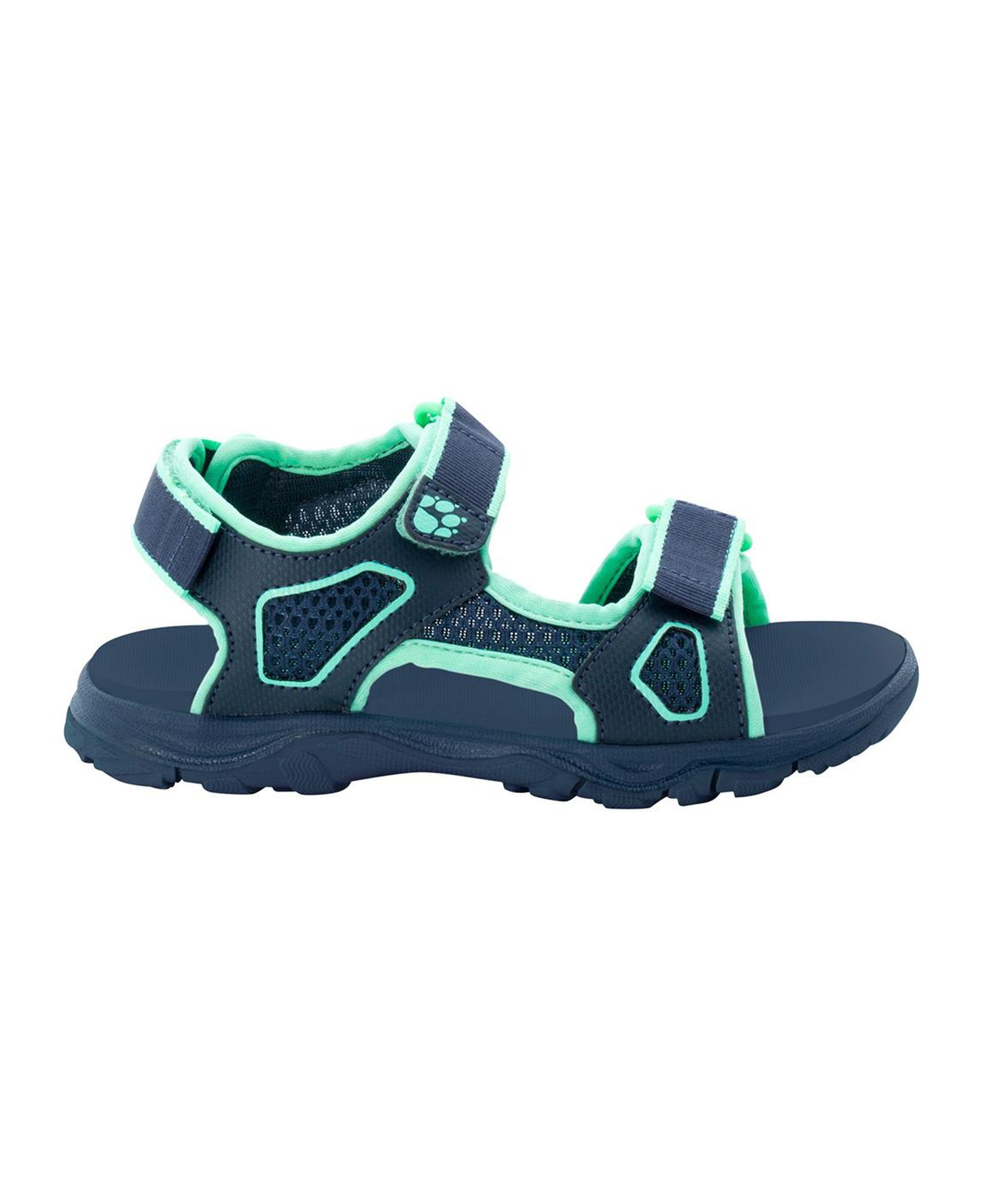 TARACO BEACH SANDAL K