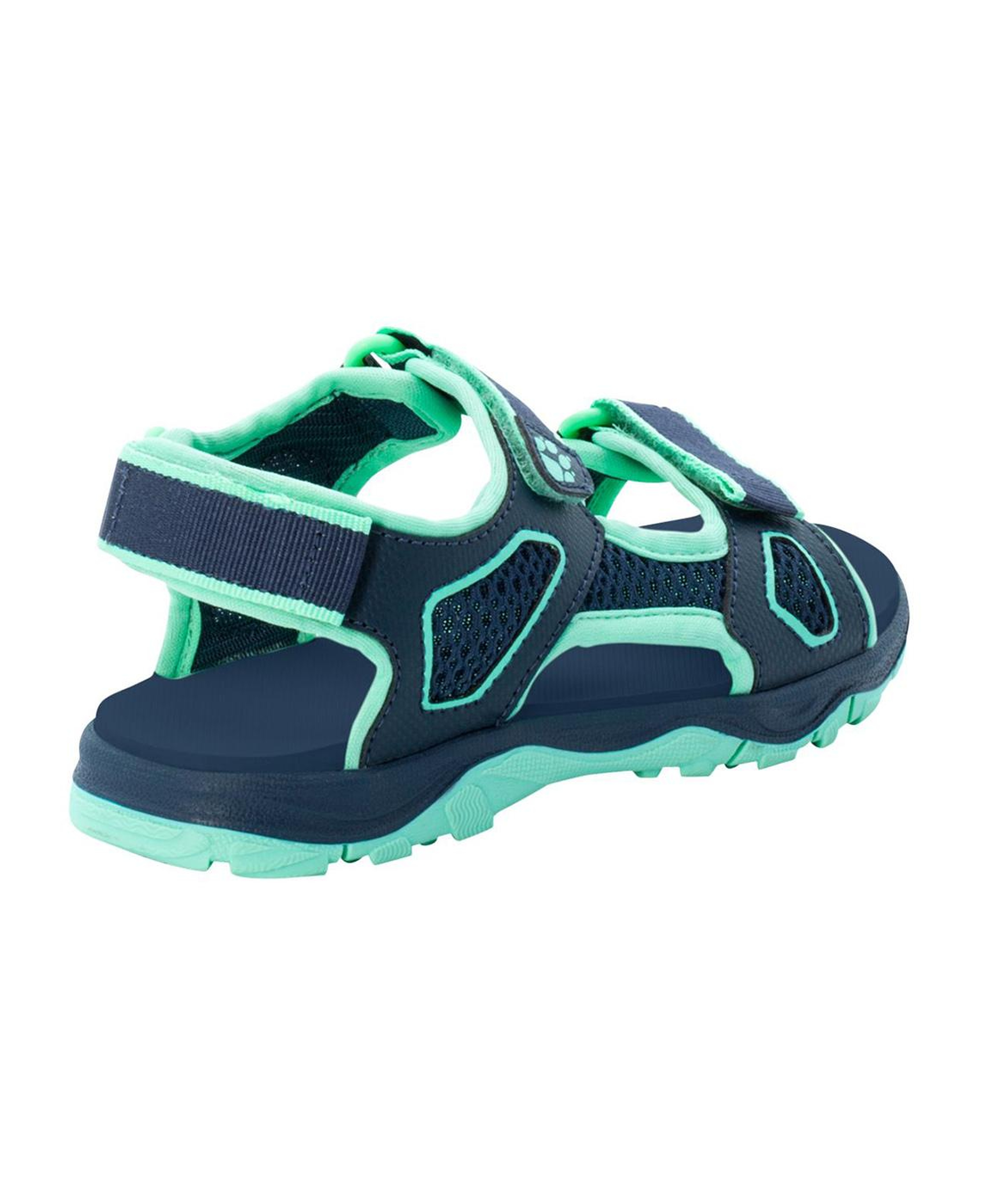 TARACO BEACH SANDAL K