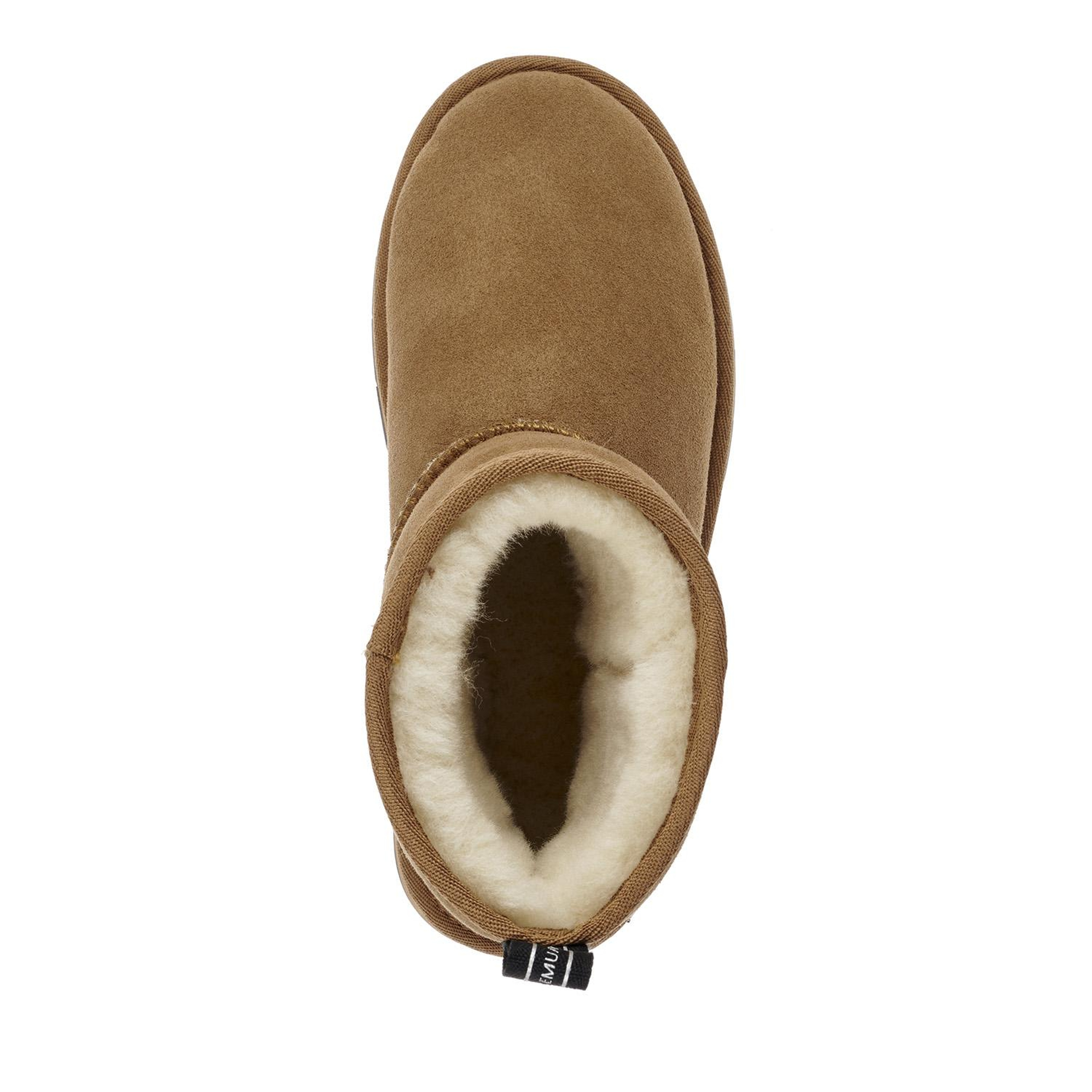 Emu Australia Sharky Mini Kadın Bot