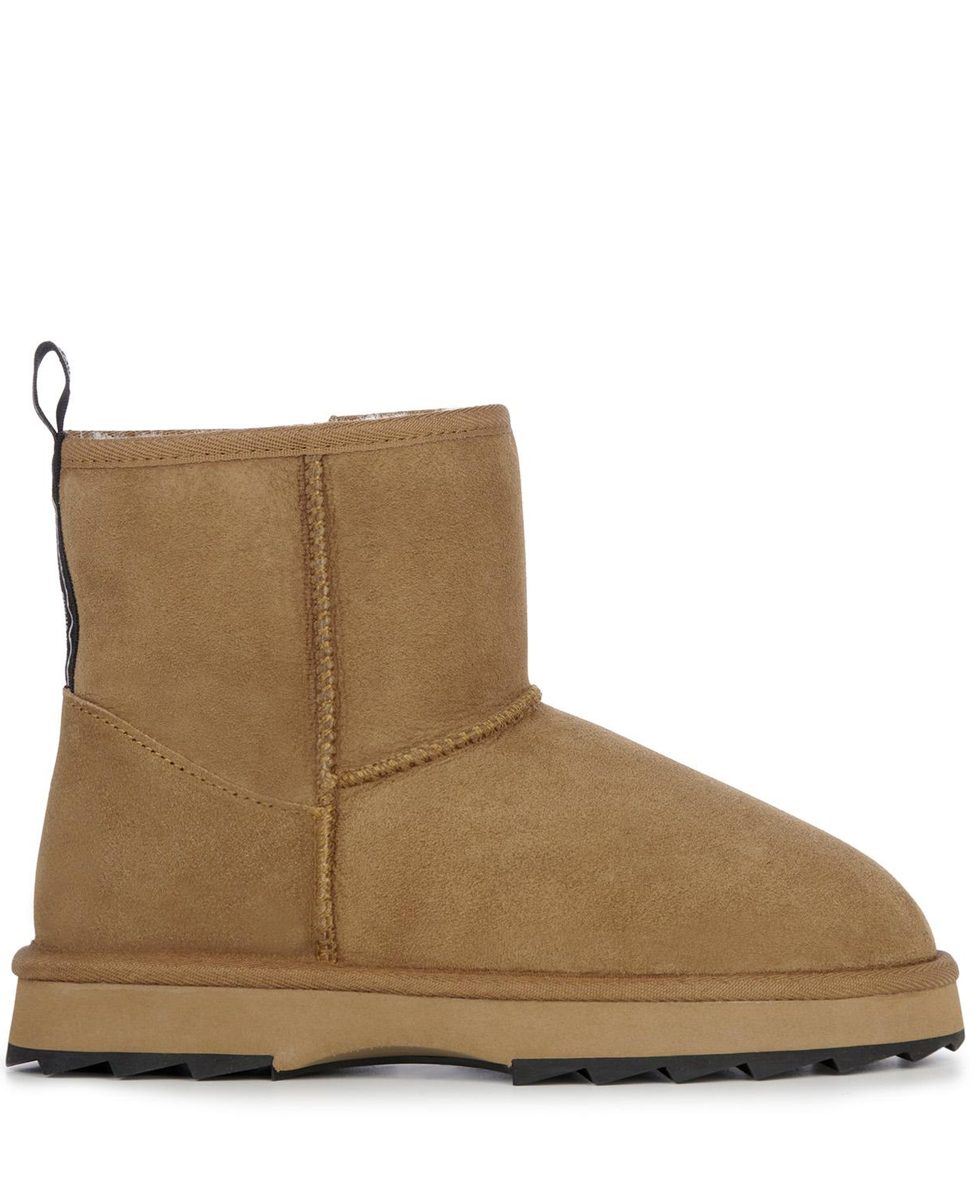 Emu Australia Sharky Mini Kadın Bot