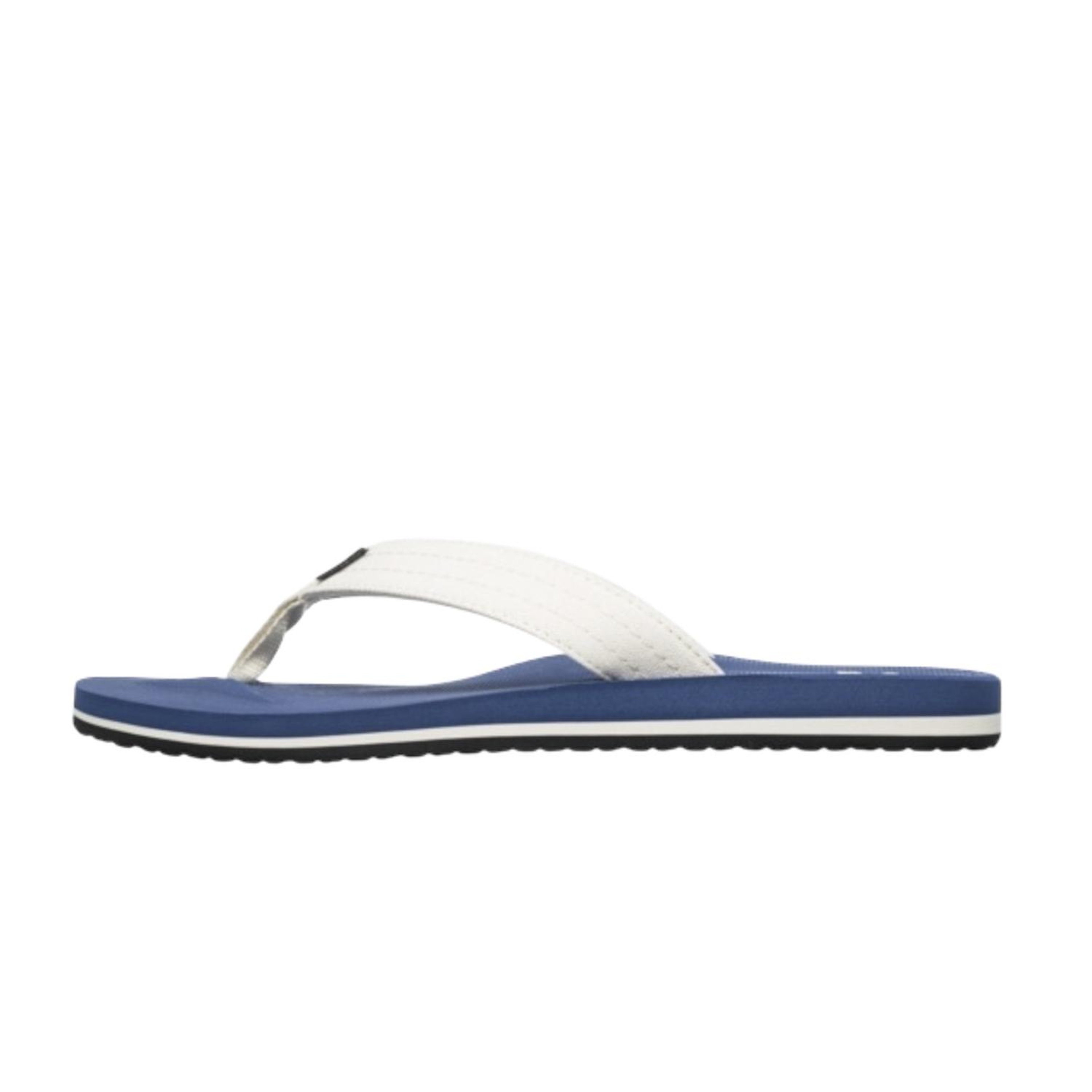 Billabong All Day Canvas Erkek Terlik