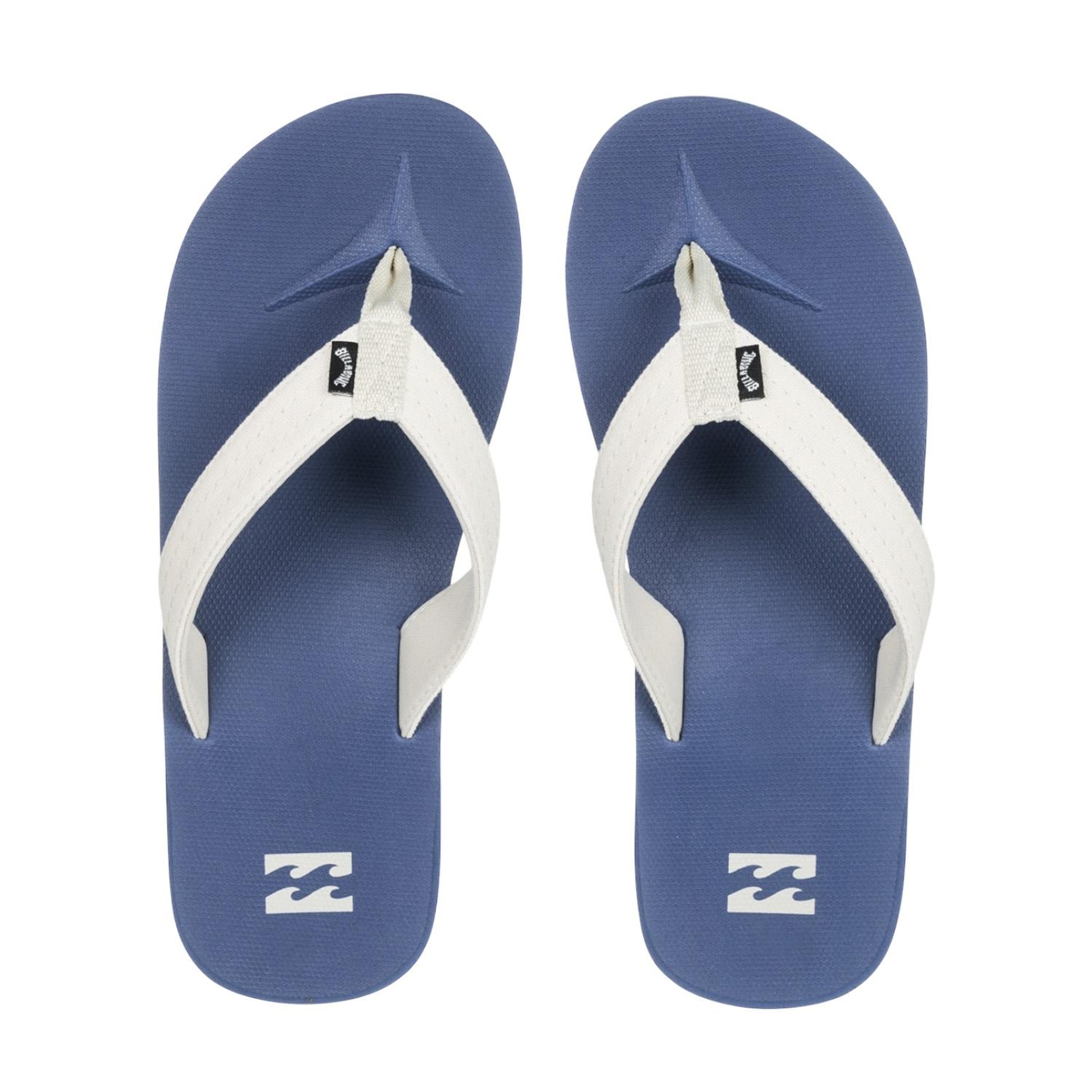 Billabong All Day Canvas Erkek Terlik