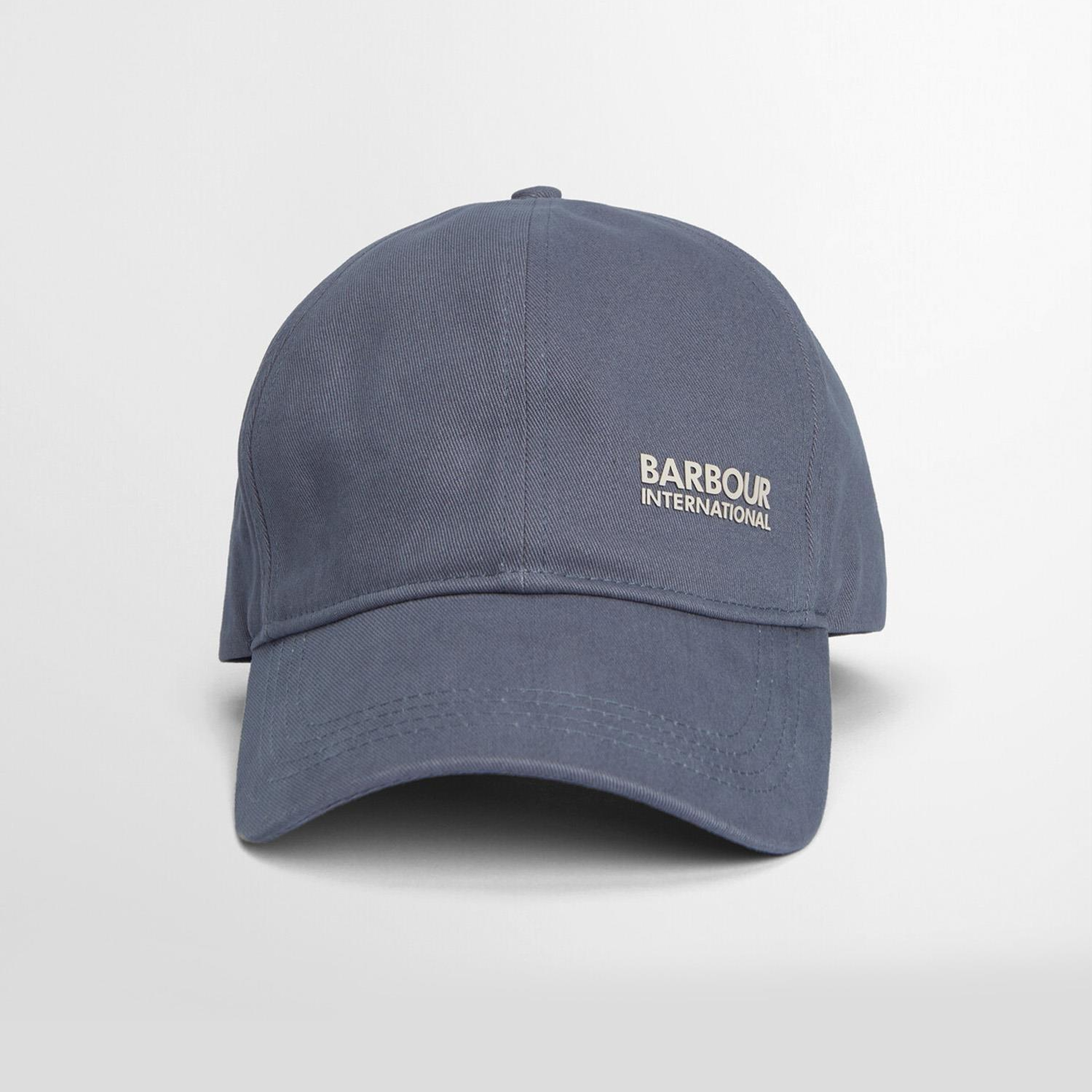 B.Intl Albury Sports Şapka