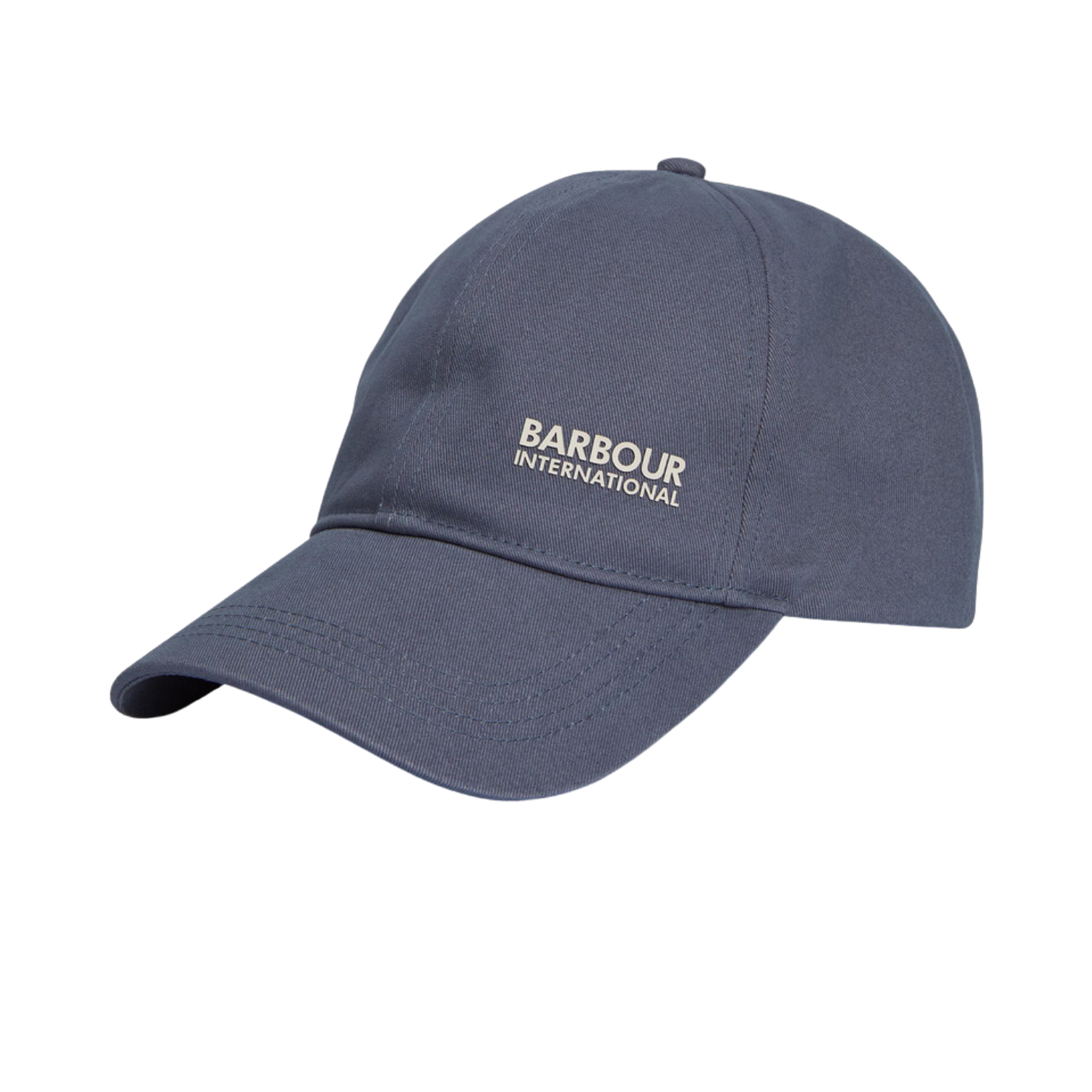 B.Intl Albury Sports Şapka