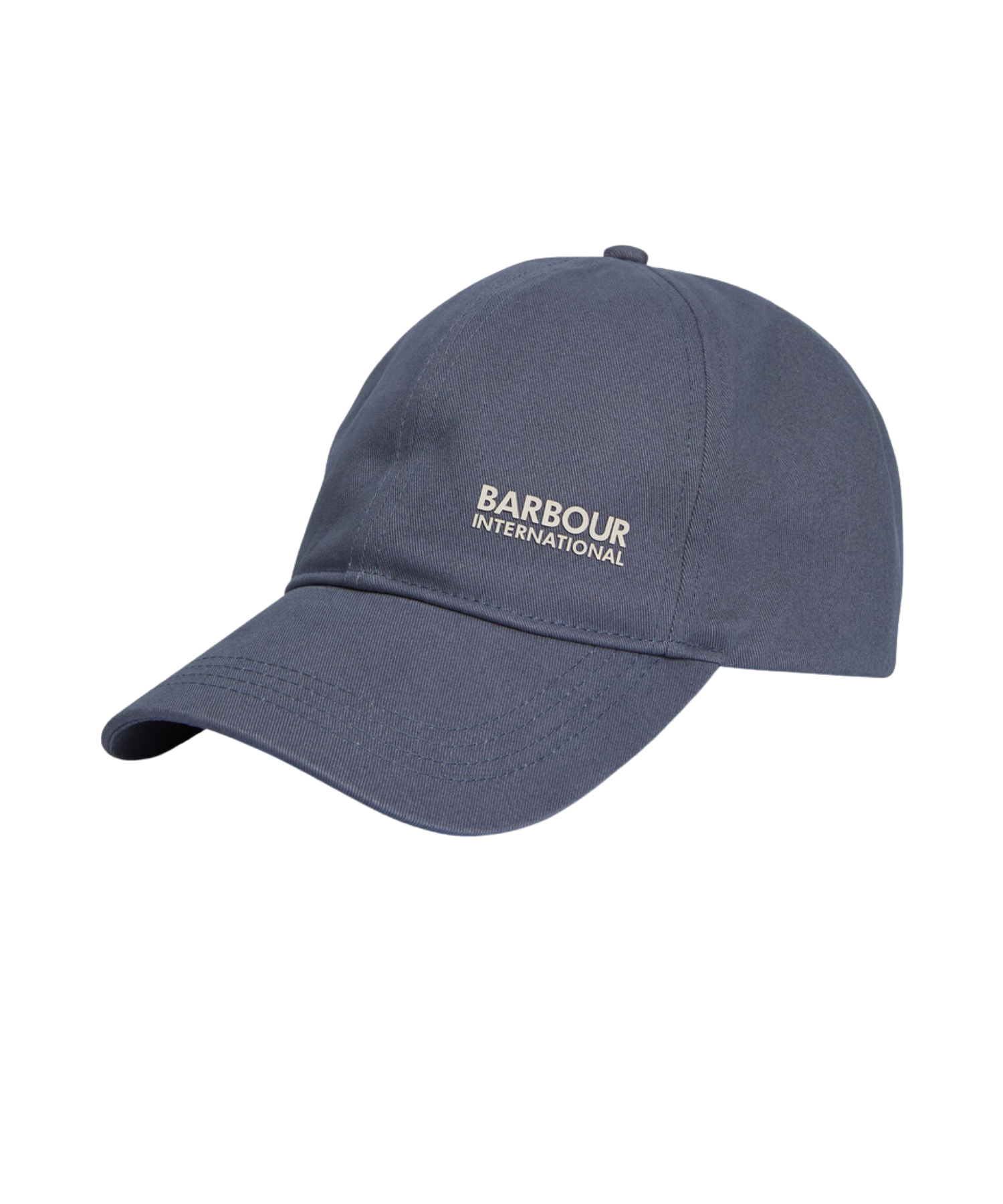 B.Intl Albury Sports Şapka