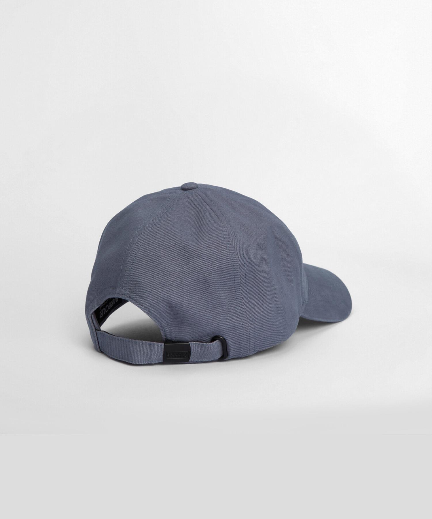 B.Intl Albury Sports Şapka