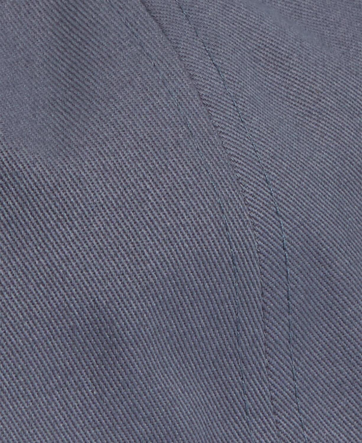 B.Intl Albury Sports Şapka