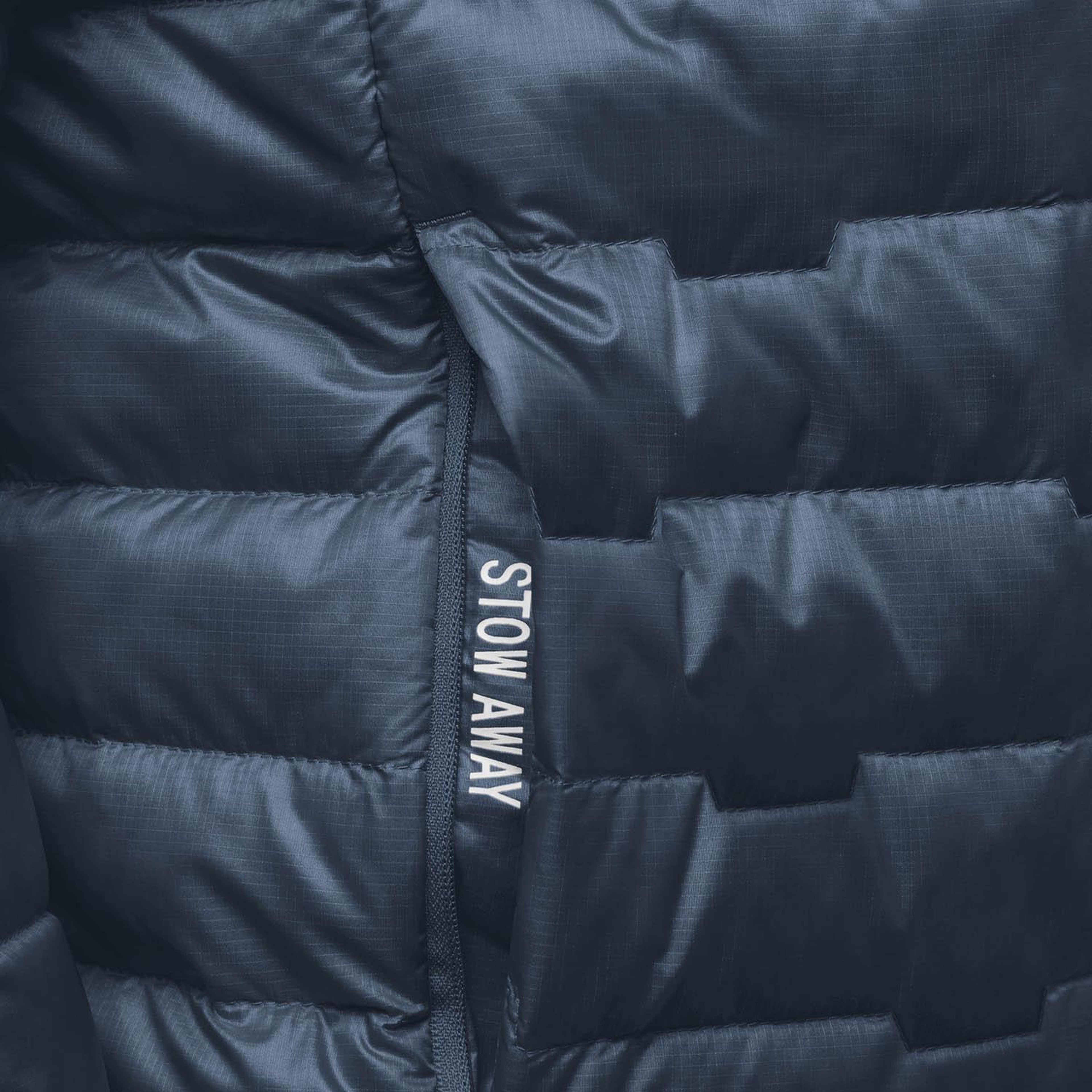 Jack Wolfskin Passamani Down Rds Erkek Outdoor Ceketi