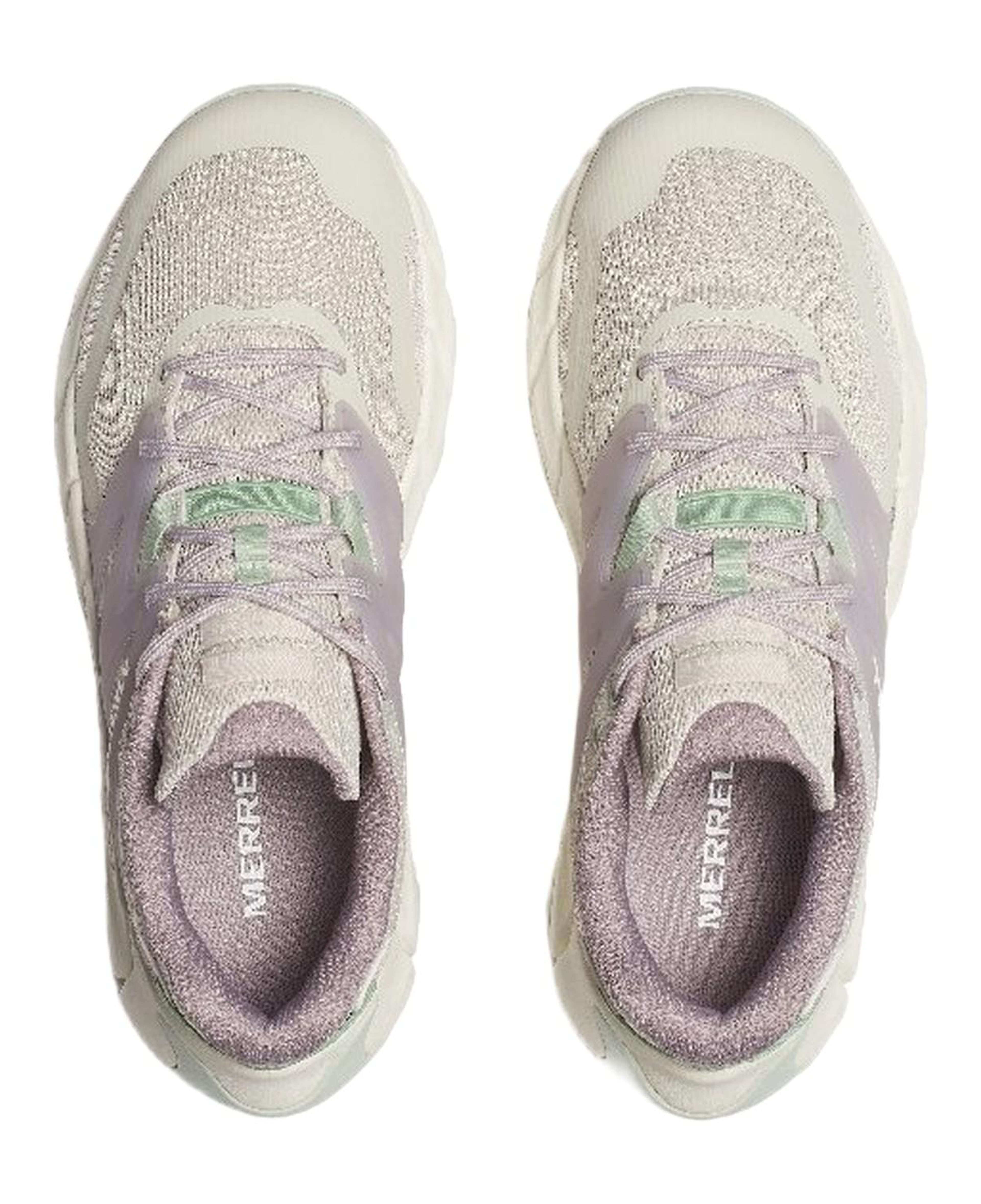 Merrell Kadın Outdoor Ayakkabı Maipo Explorer Aerosport