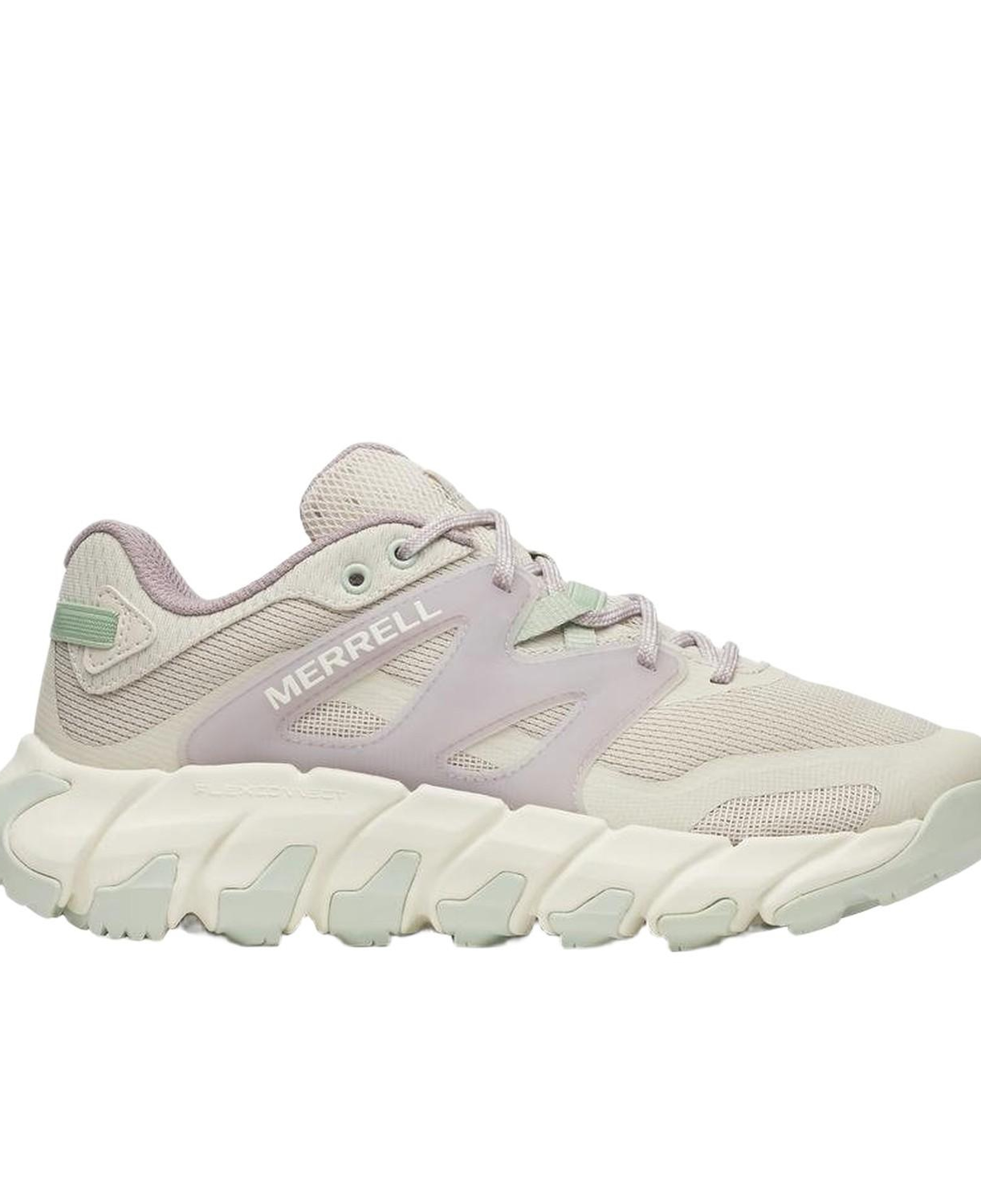 Merrell Kadın Outdoor Ayakkabı Maipo Explorer Aerosport