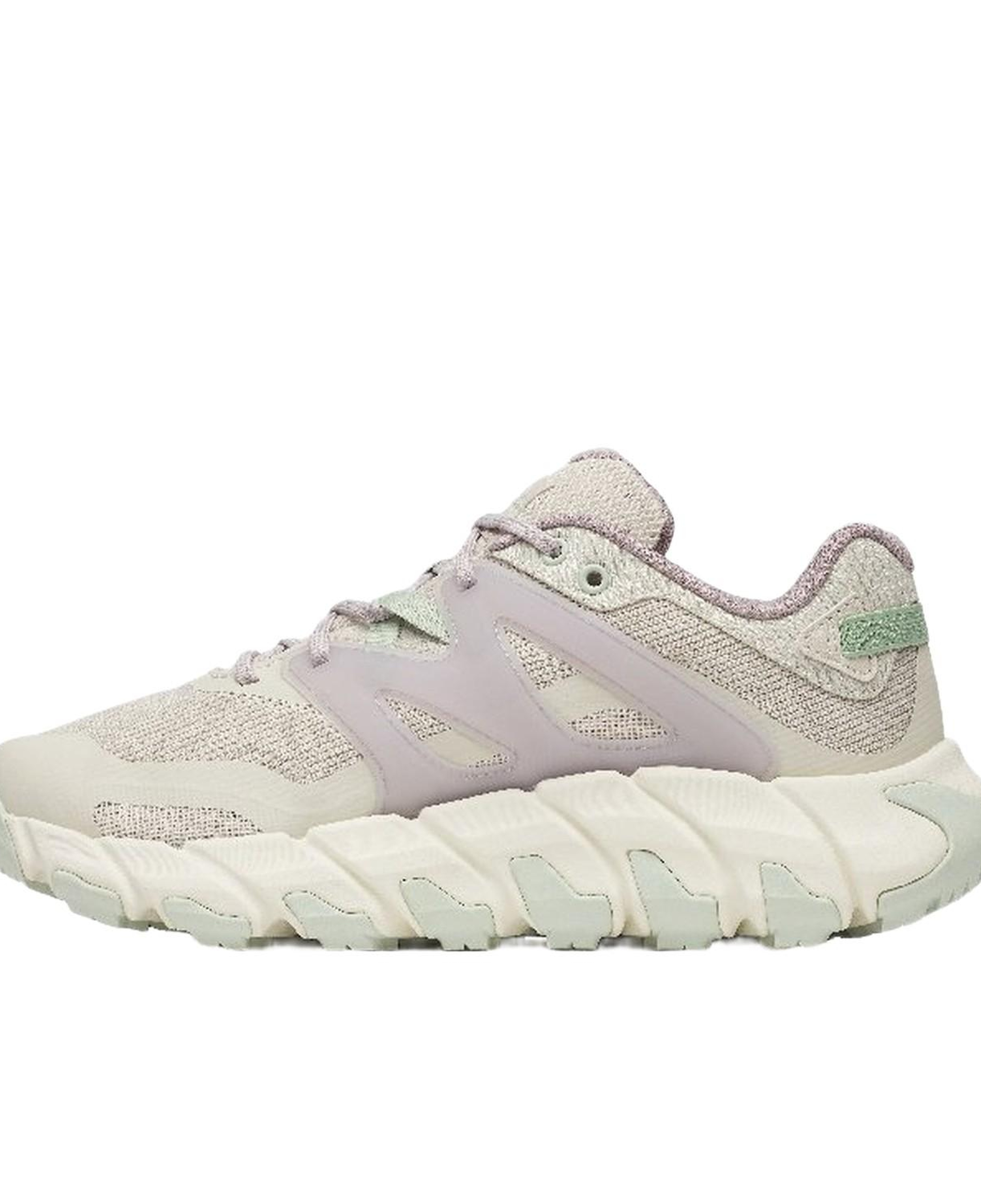 Merrell Kadın Outdoor Ayakkabı Maipo Explorer Aerosport