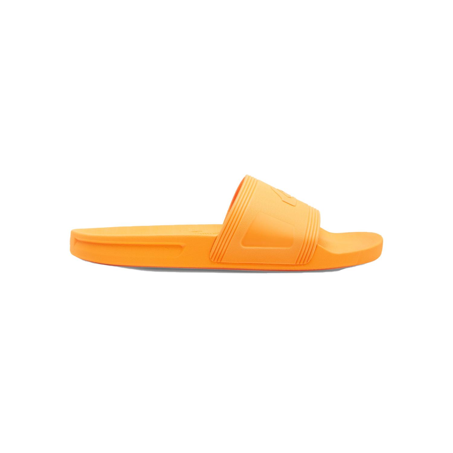 Quiksilver Dockyard Rf Erkek Terlik