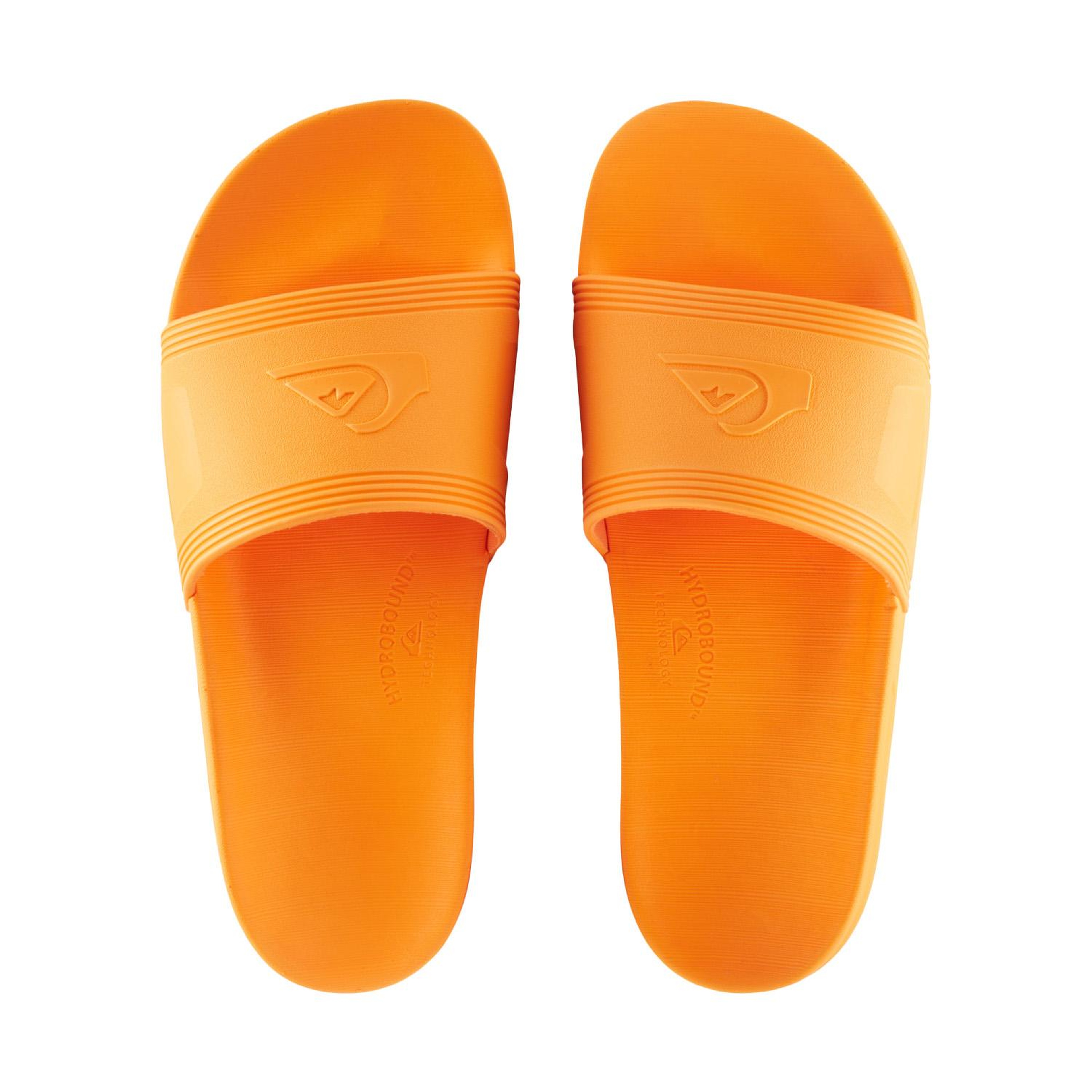 Quiksilver Dockyard Rf Erkek Terlik