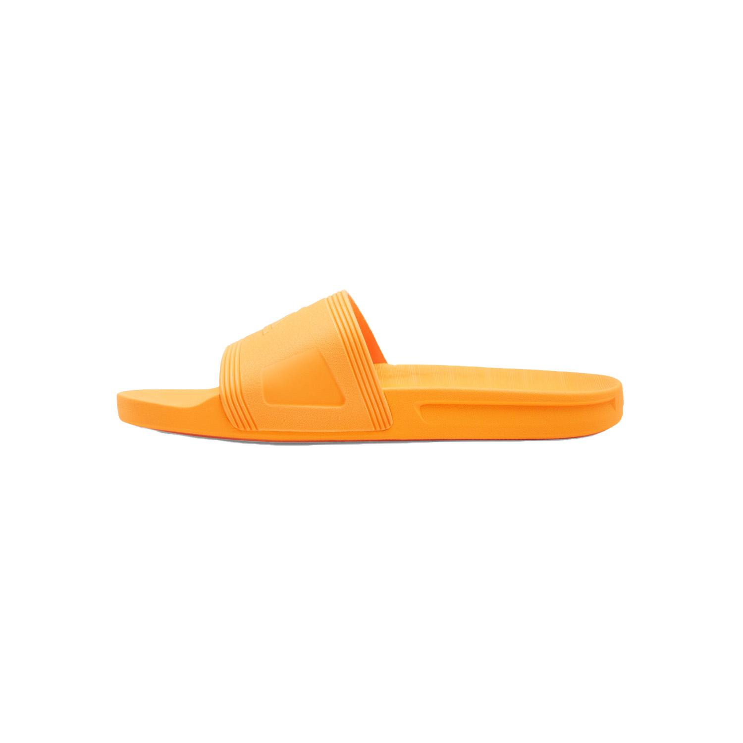 Quiksilver Dockyard Rf Erkek Terlik
