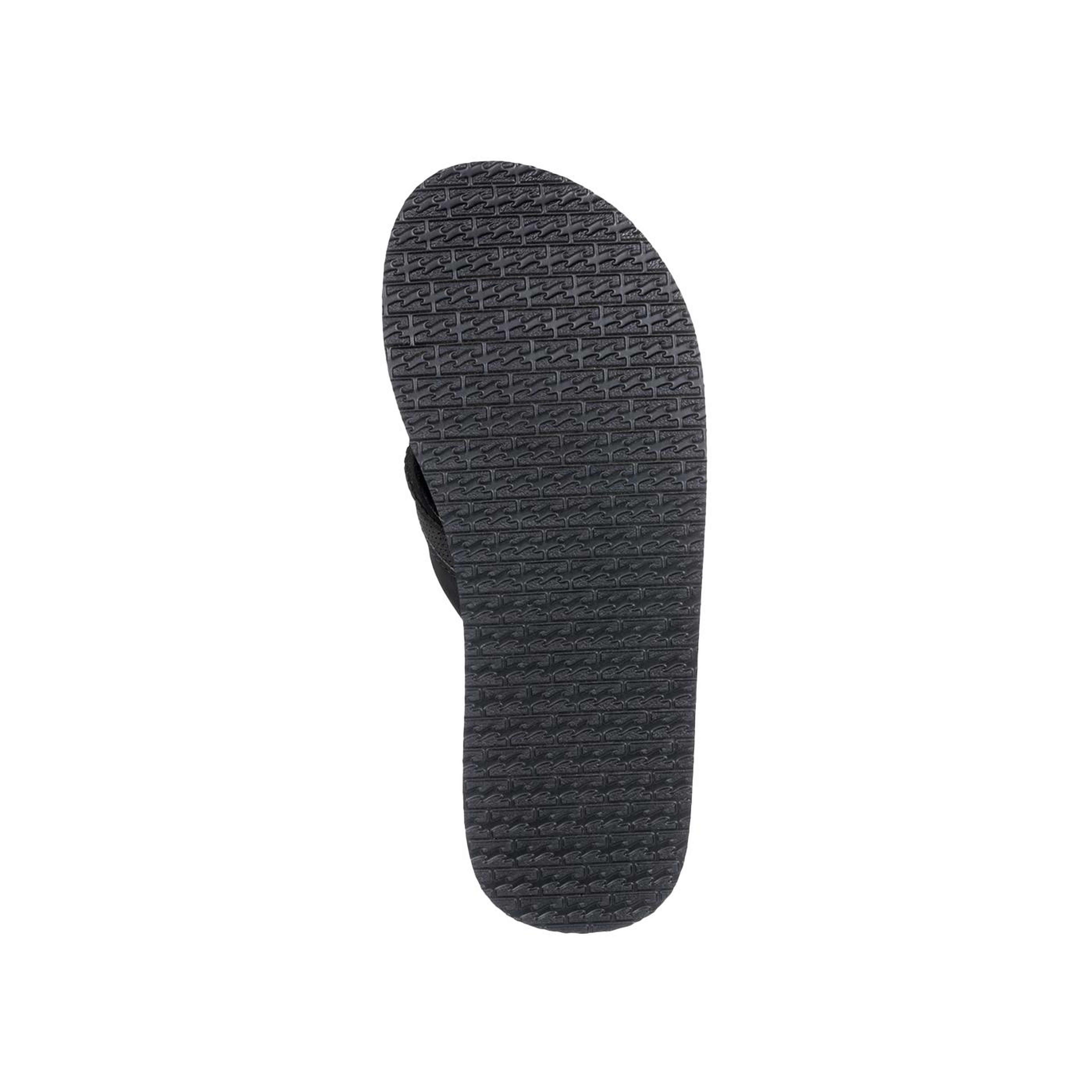 Billabong Dunes Impact Erkek Yeşil Terlik